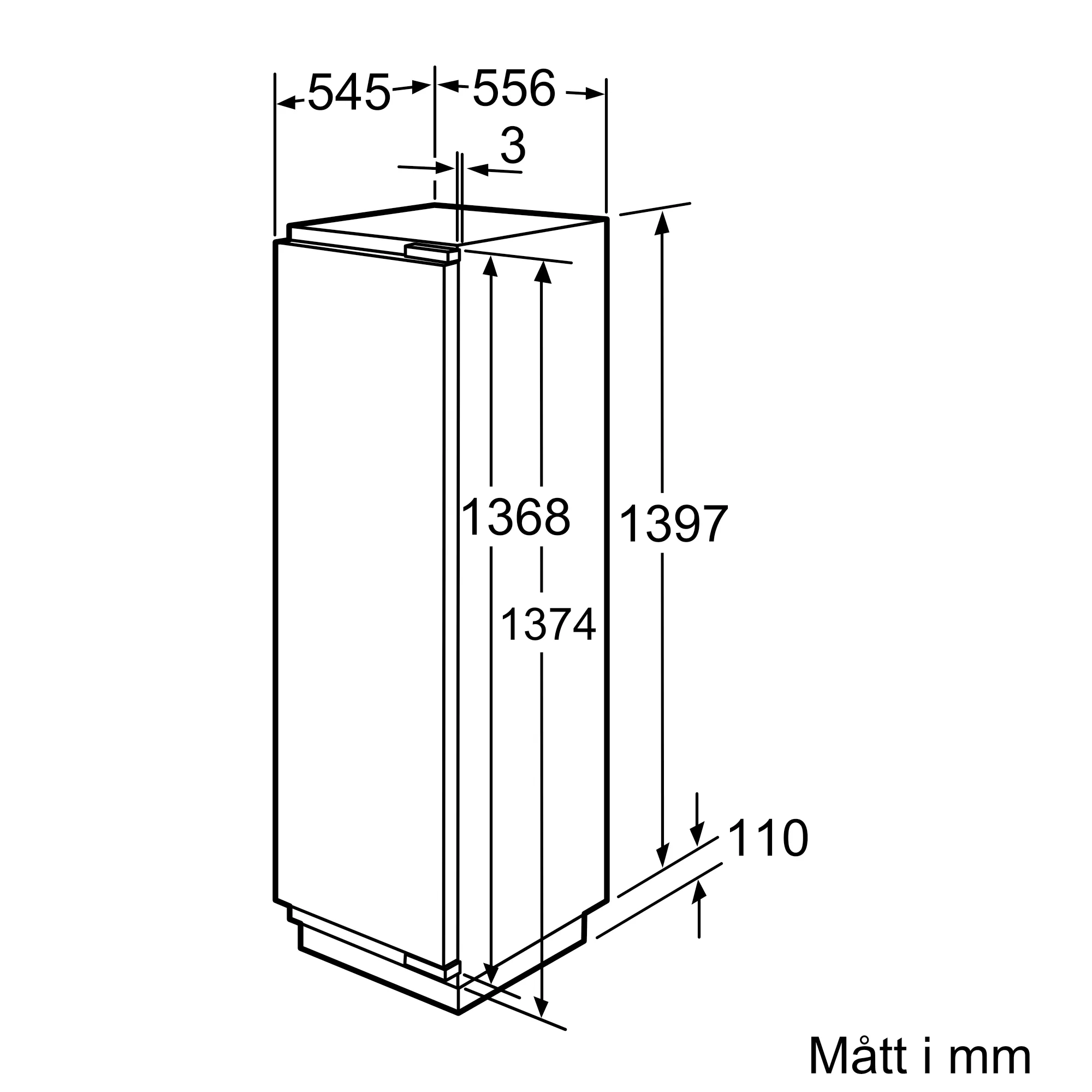 Bild 7 av produkten GI25NP60
