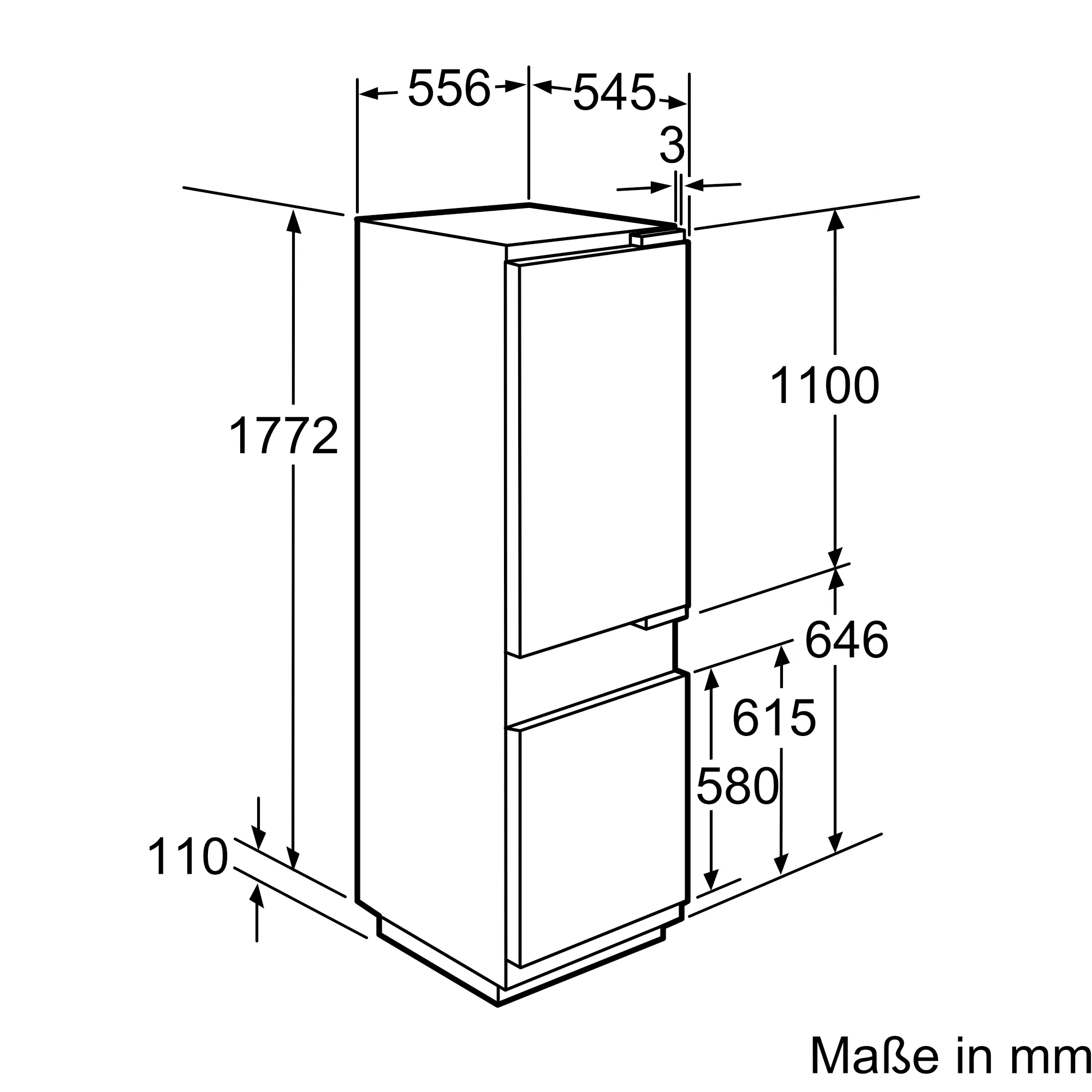 Foto Nr. 2 des Produkts K8351X1