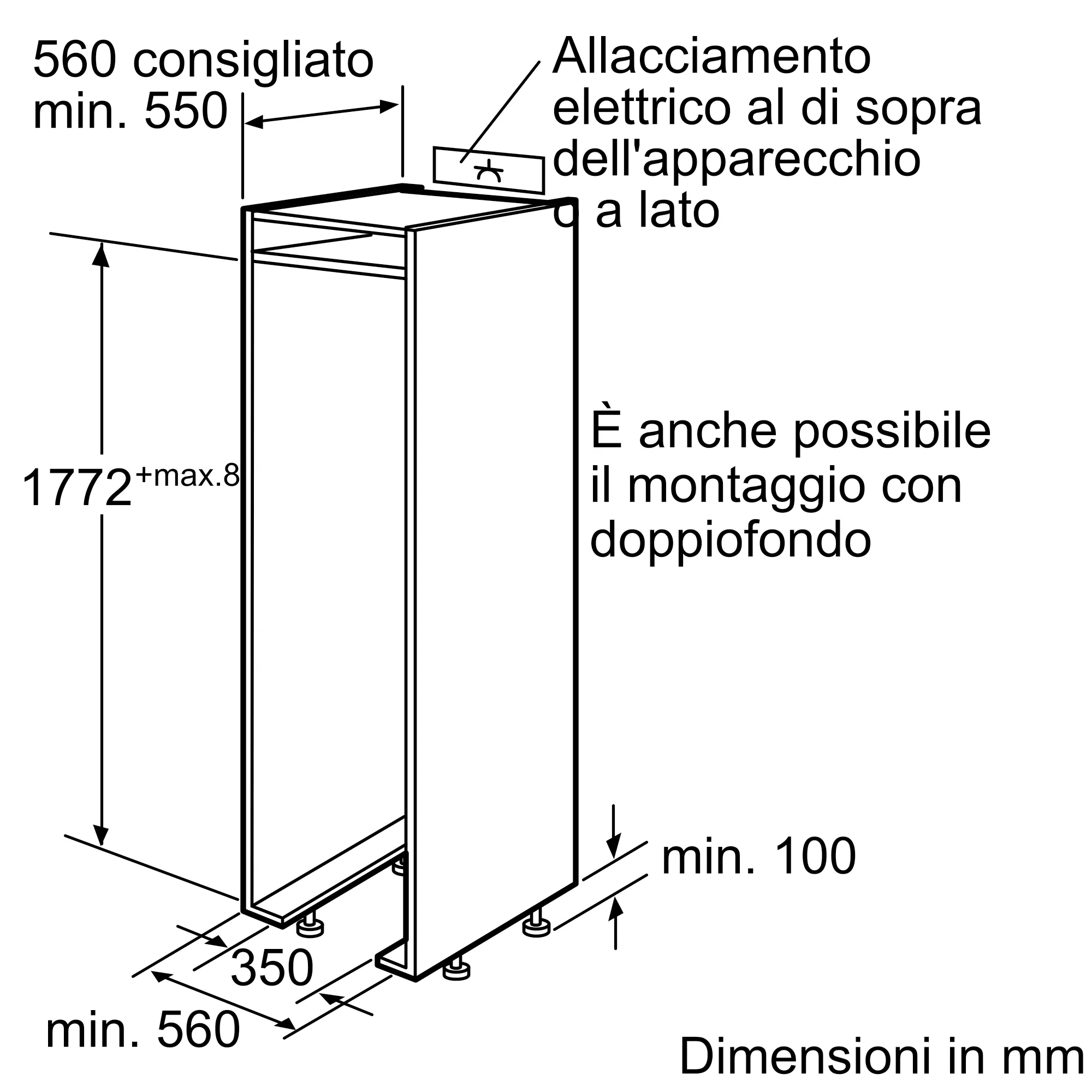 Foto Nr. 7 del prodotto K8315X0