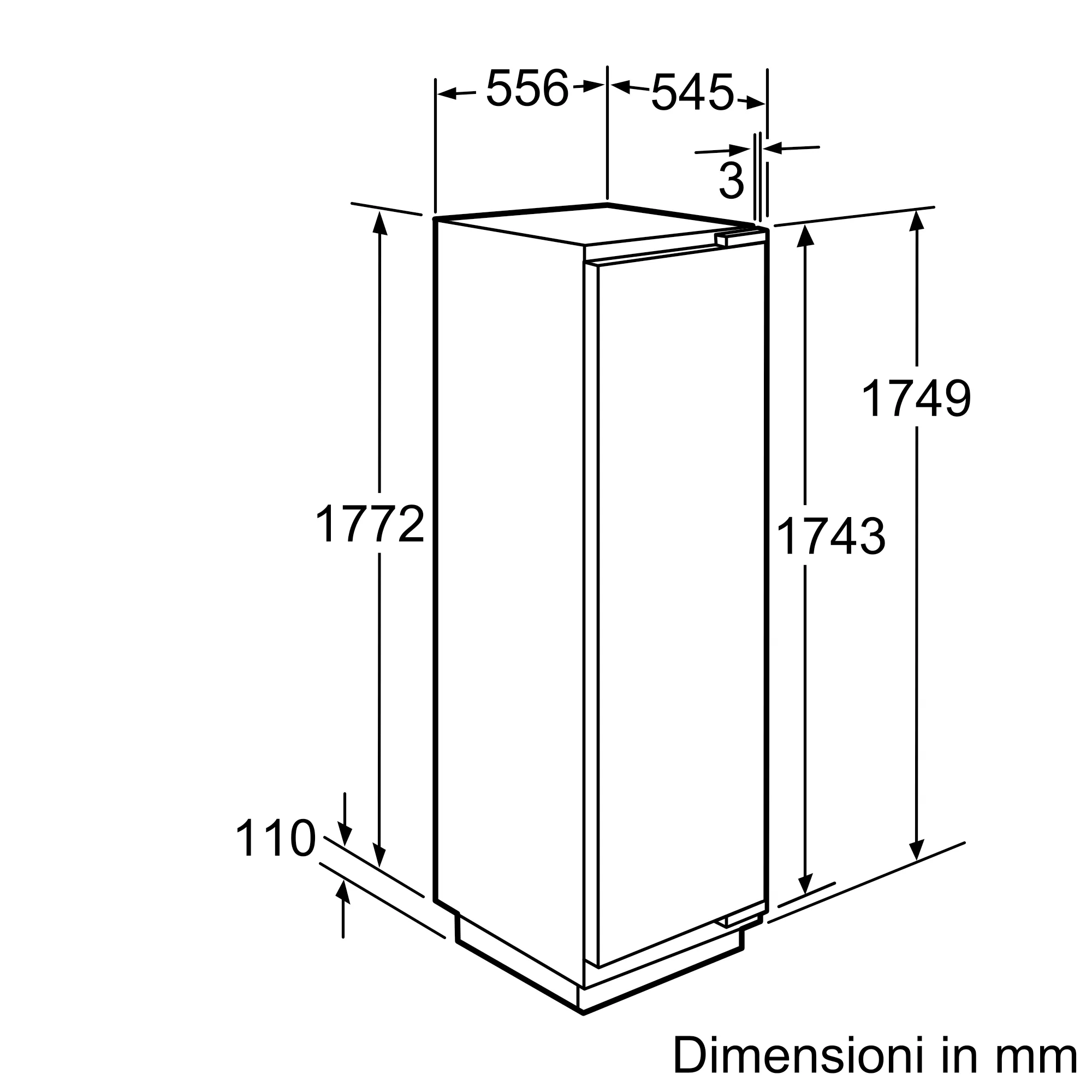 Foto Nr. 6 del prodotto K8315X0