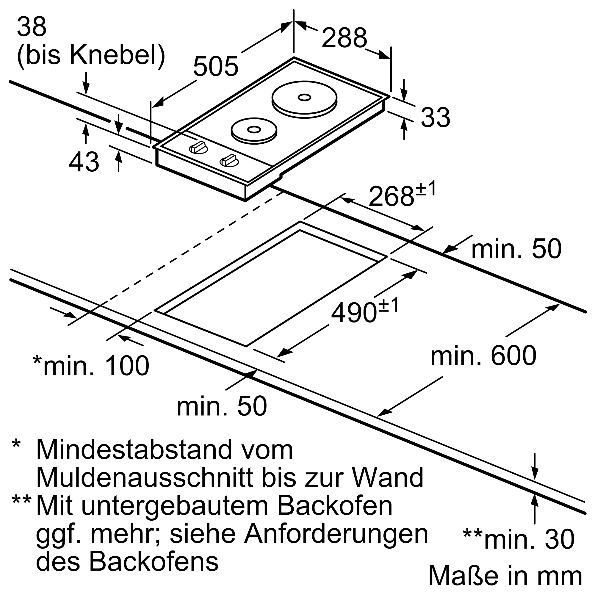 Bild Nr. 2 des Produkts CA317150