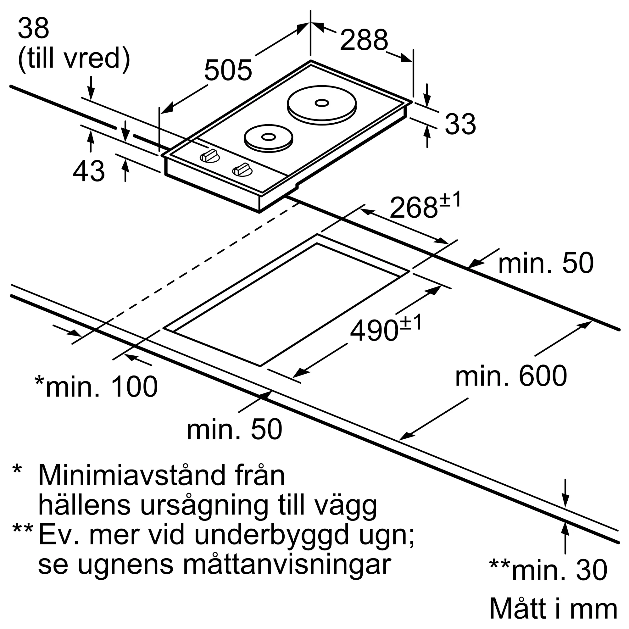 Bild 4 av produkten ET13051EU