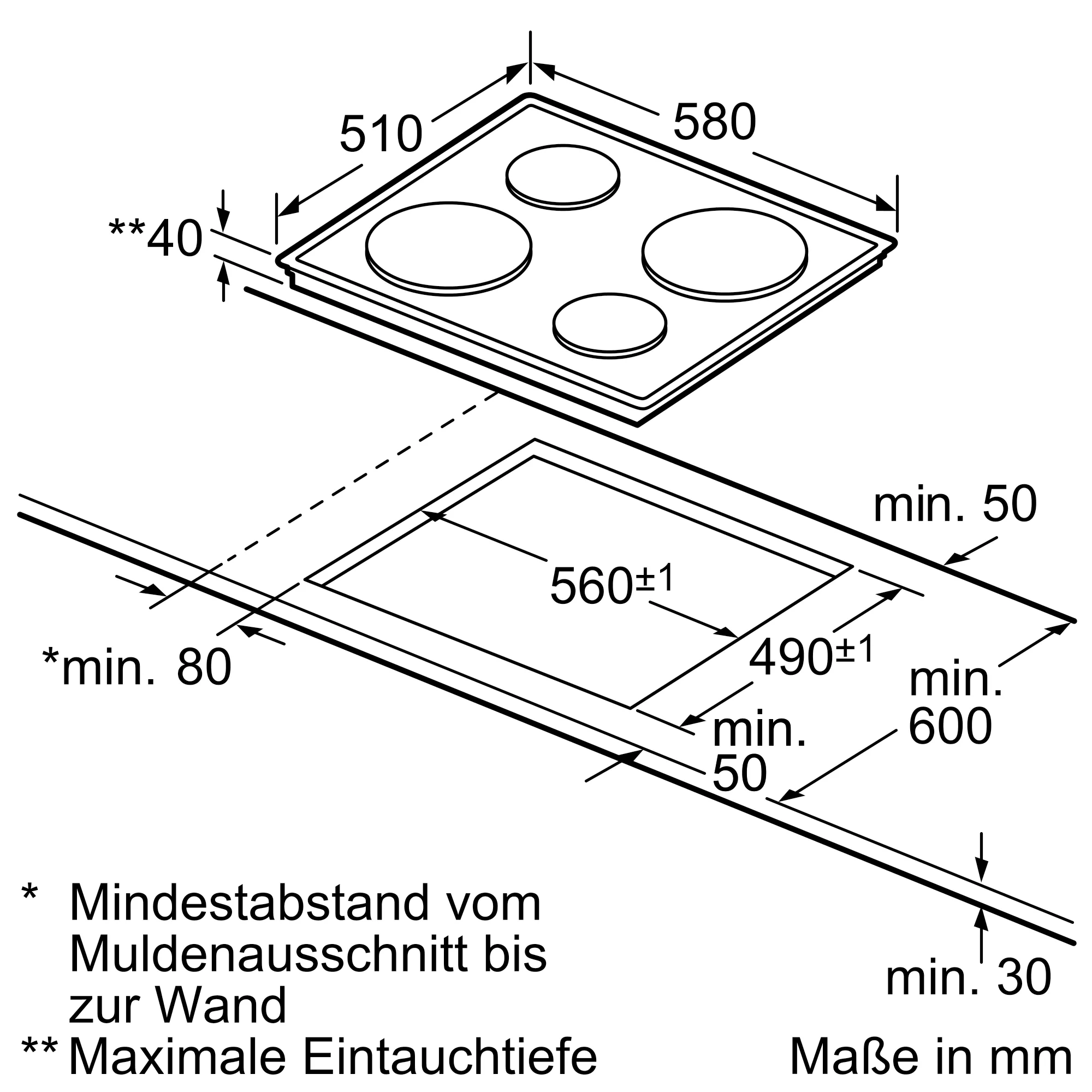 Bild Nr. 2 des Produkts CM310050