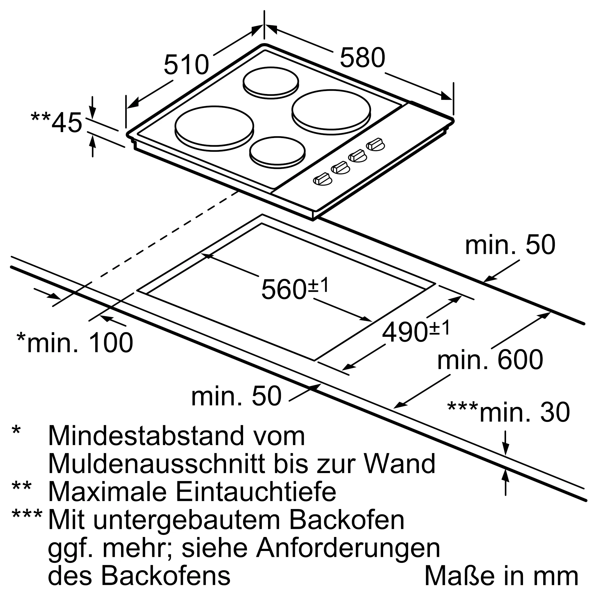 Bild Nr. 2 des Produkts CA310150