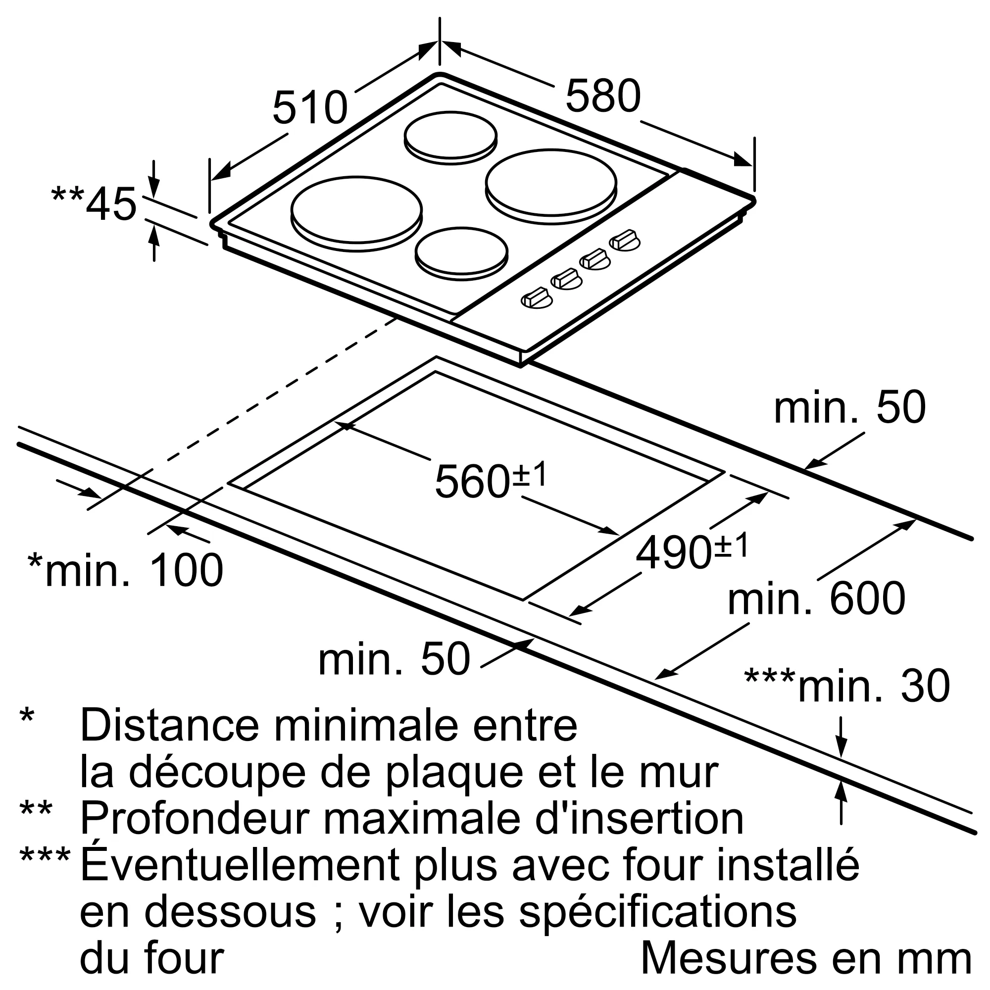 Photo n° 4 du produit NCT612C01