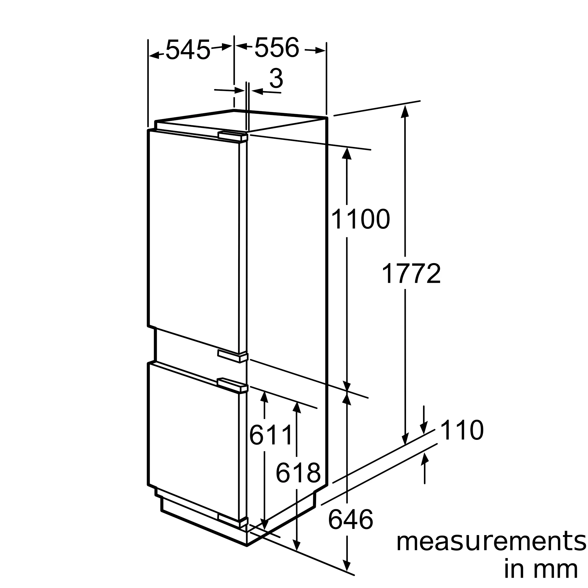 Photo Nr. 4 of the product KIF39P61HK