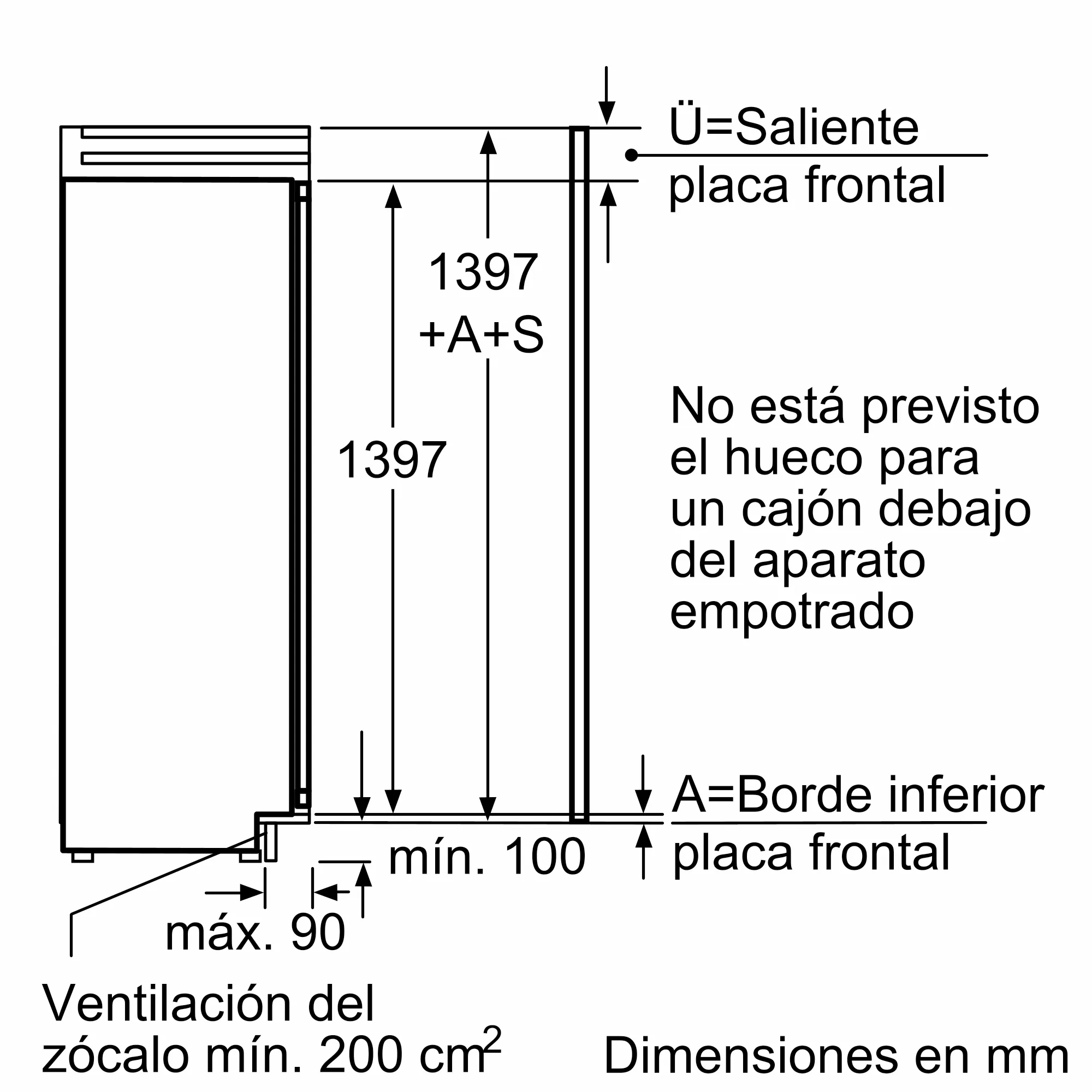 Foto n.º 7 del producto KIF27P60