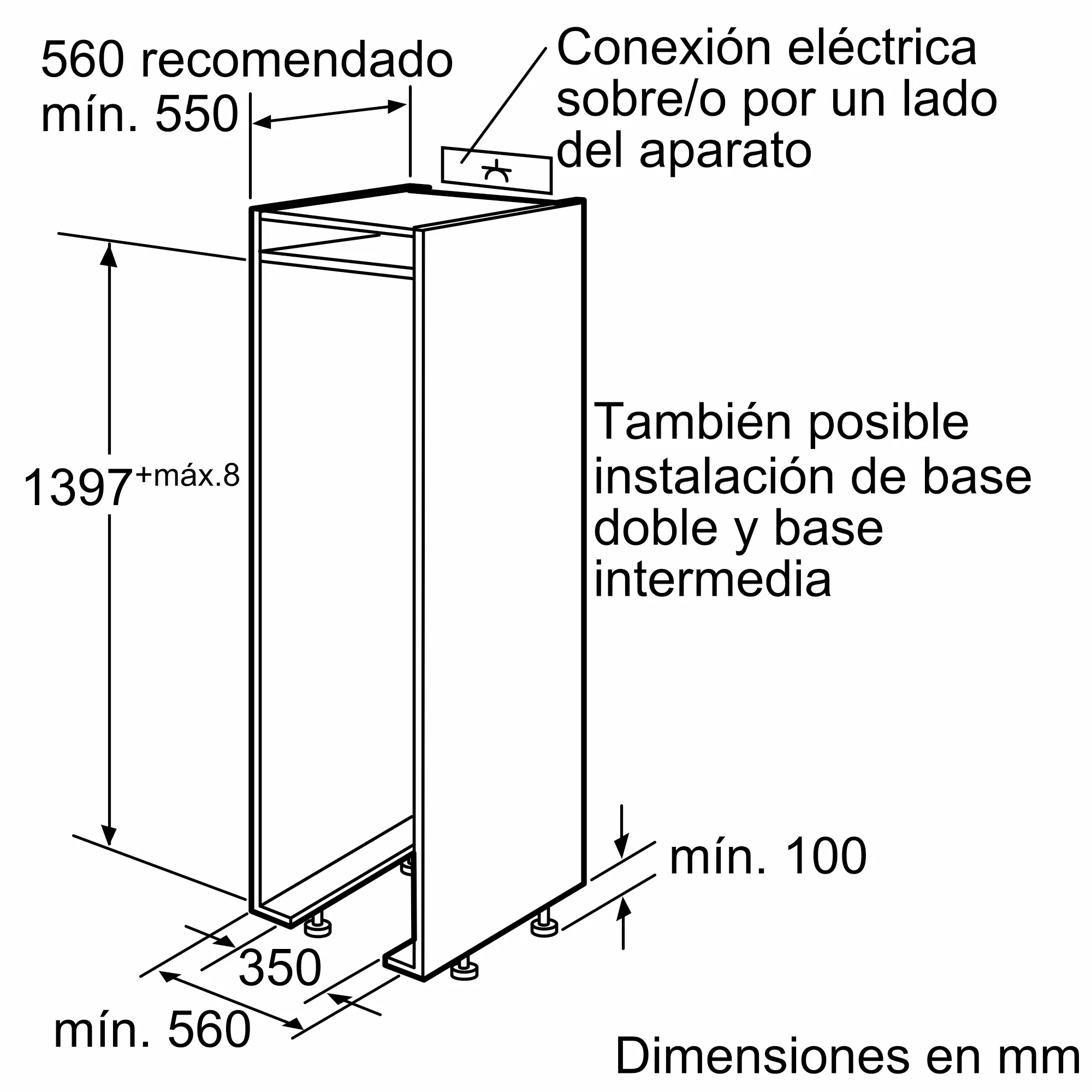 Foto n.º 8 del producto KIF27P60