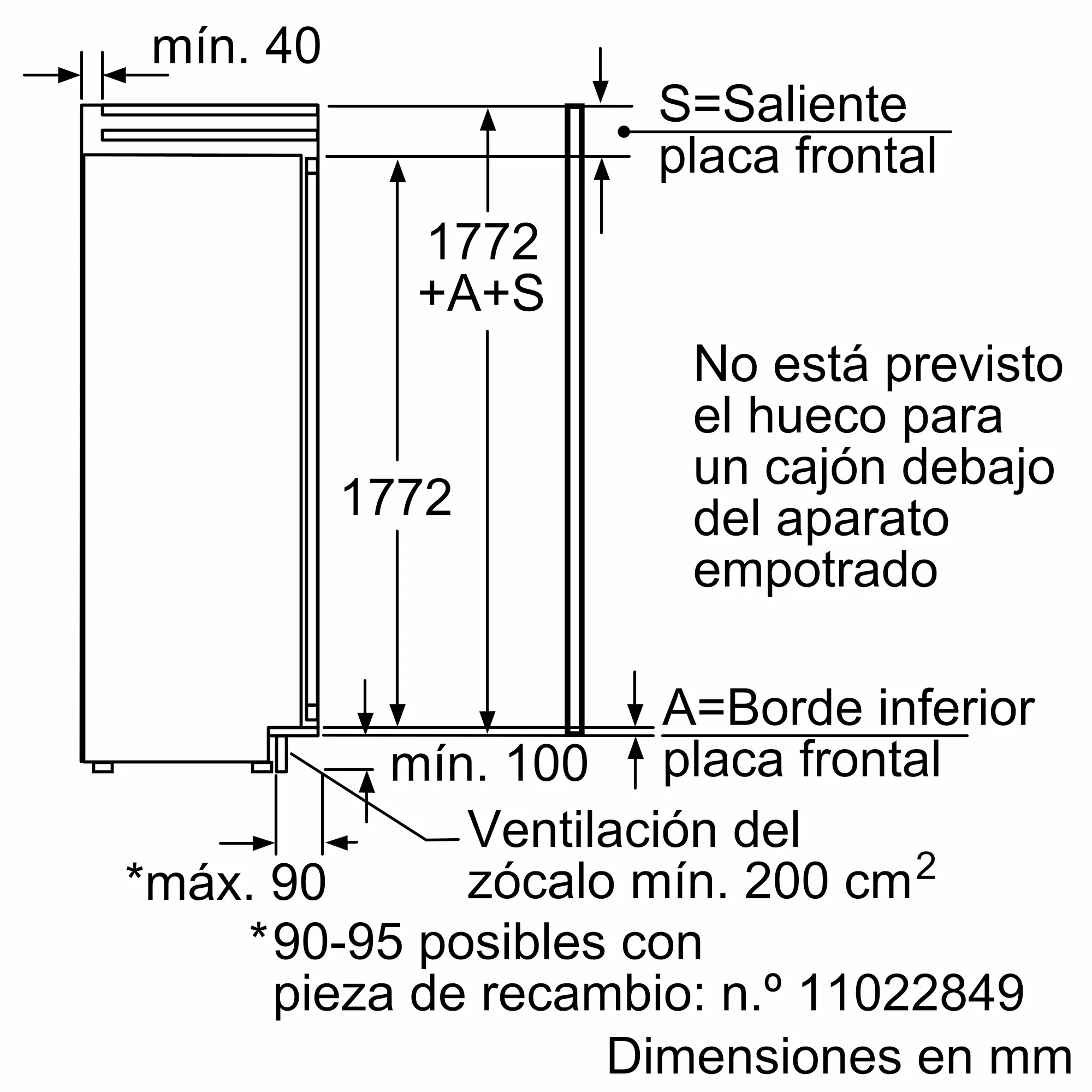 Foto n.º 5 del producto KI42FP60