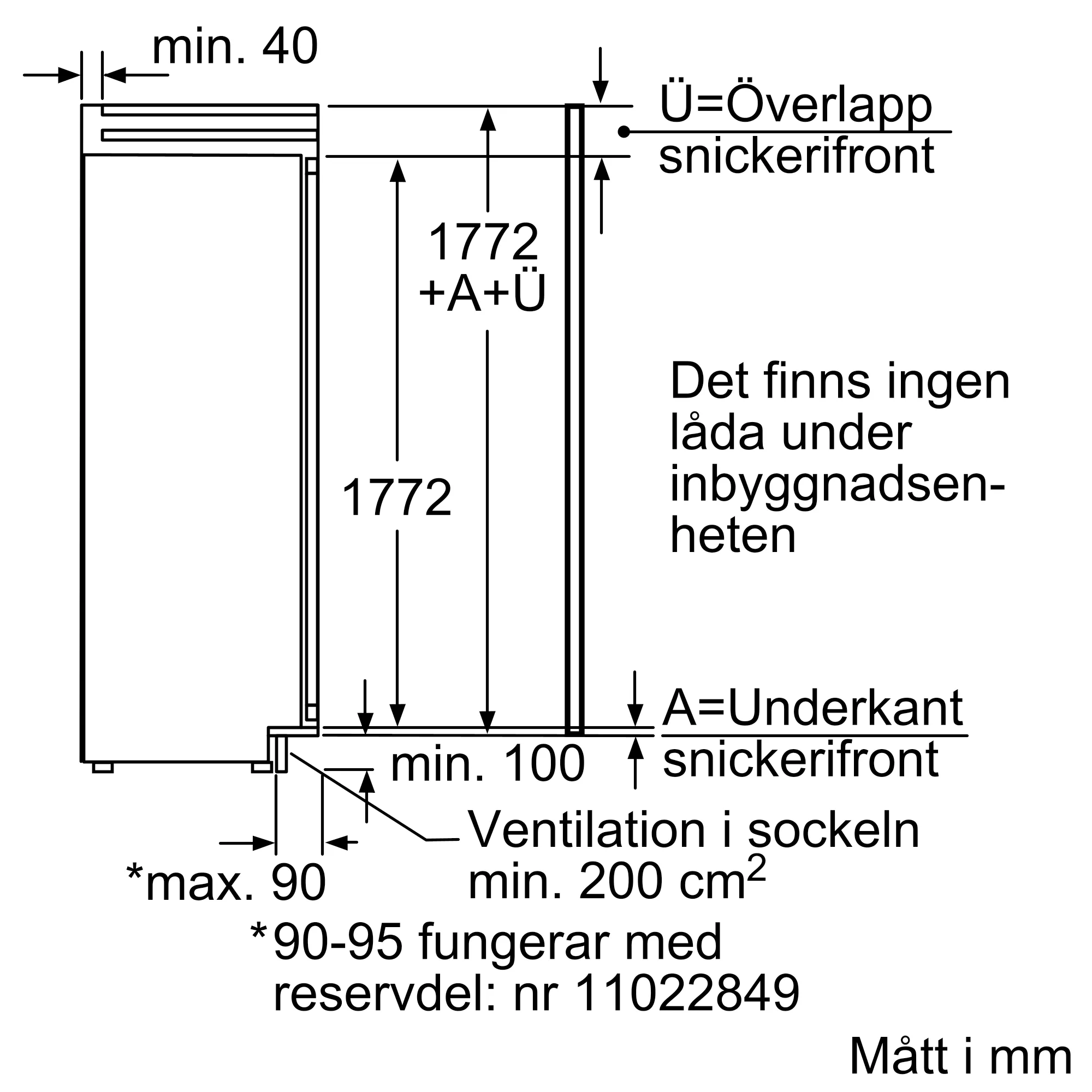 Bild 4 av produkten KI42FP60