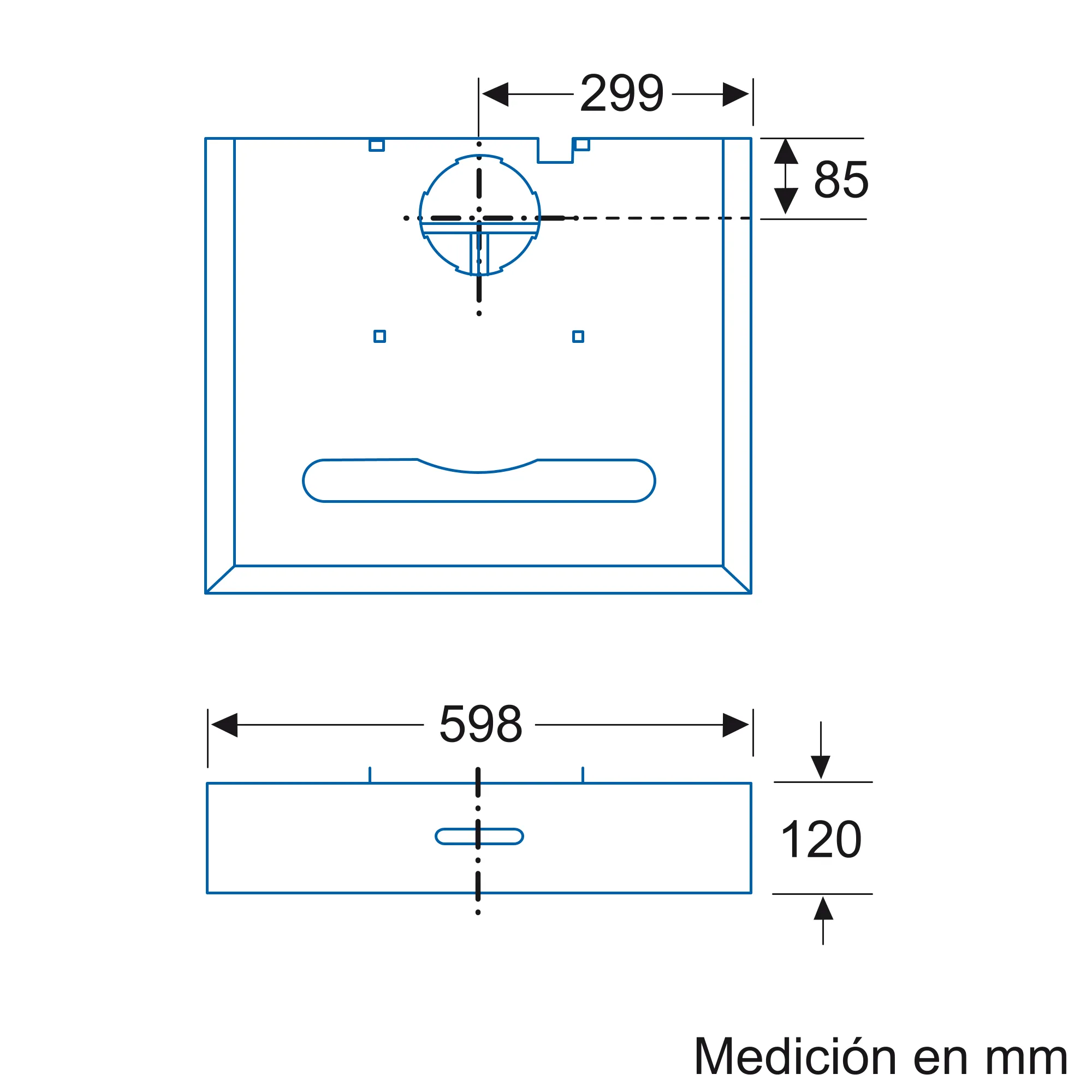Foto nº 2 del producto 3BC162