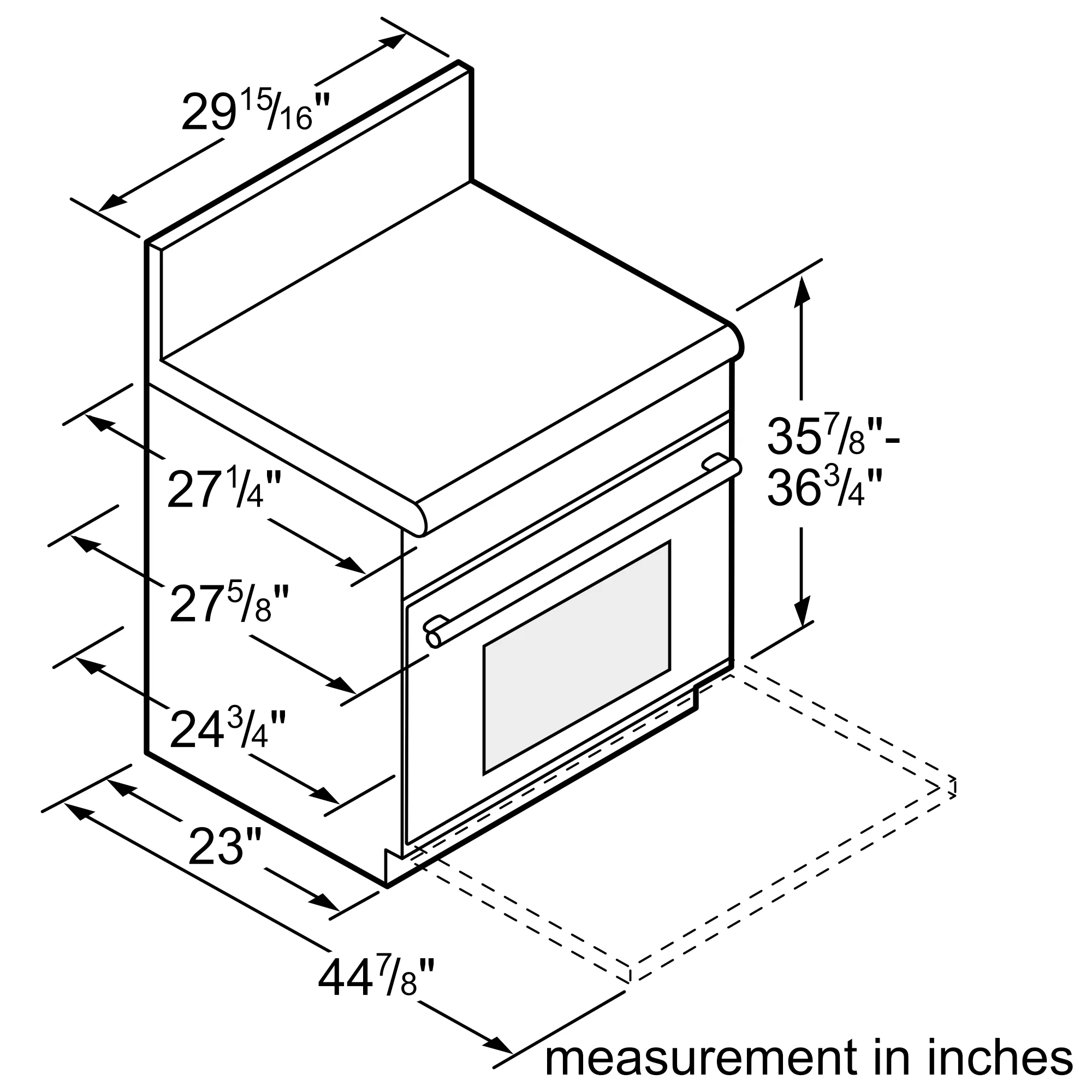 Photo Nr. 4 of the product PRG304GH