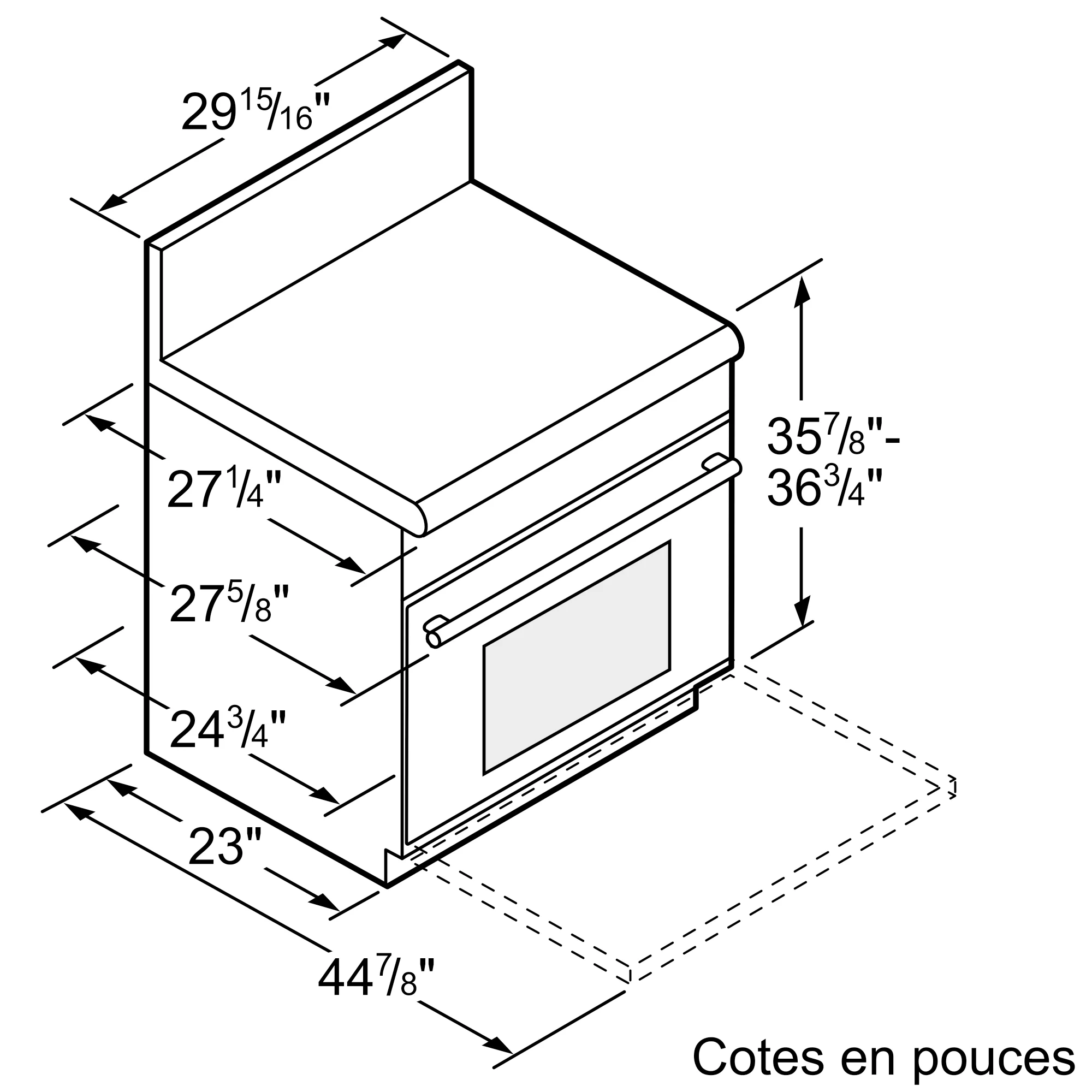 Photo n° 2 du produit PRL304GH