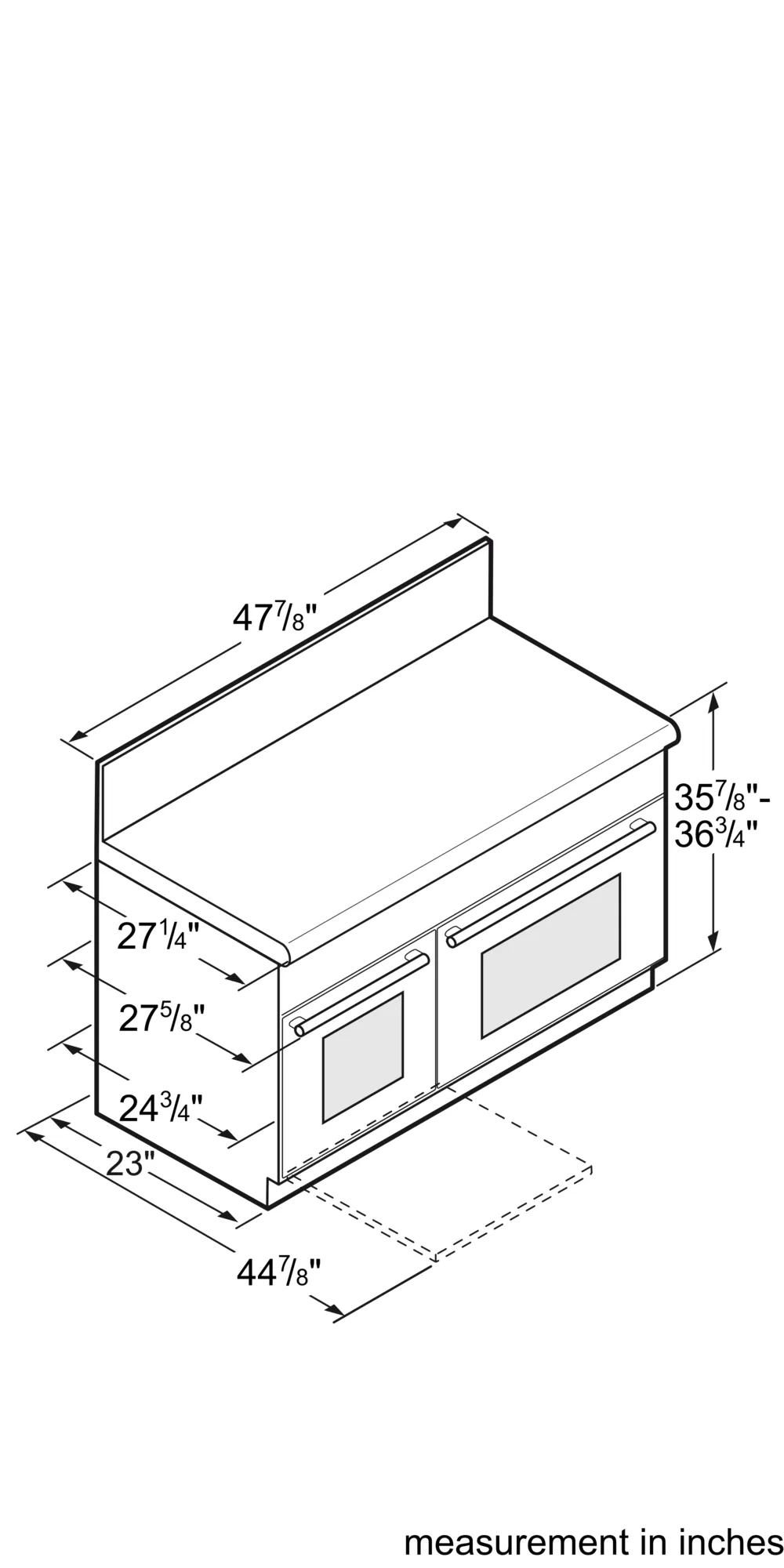 Photo Nr. 3 of the product PRD486NLHU