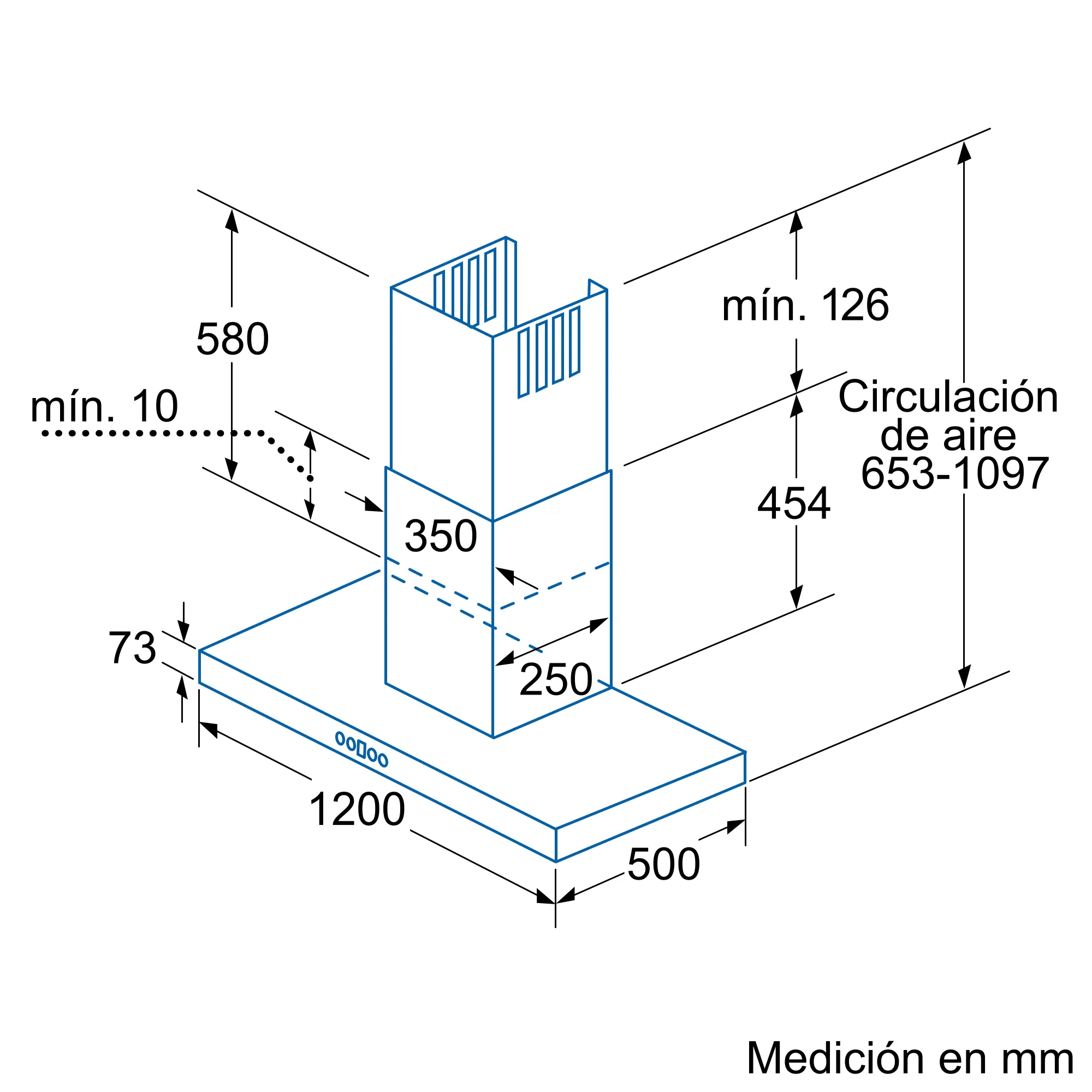 Foto nº 3 del producto 3BC8129