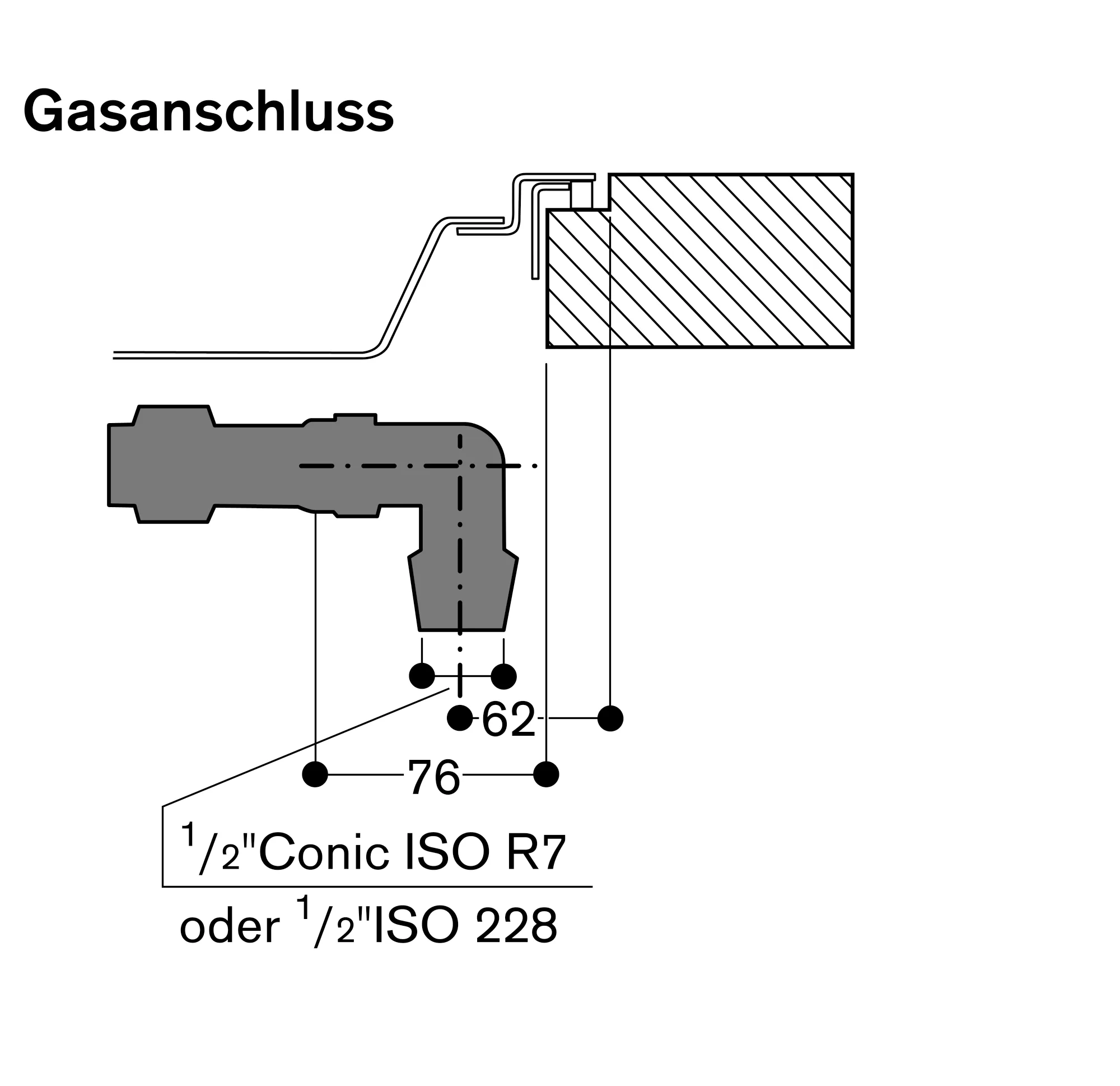 Foto Nr. 9 des Produkts CG280210