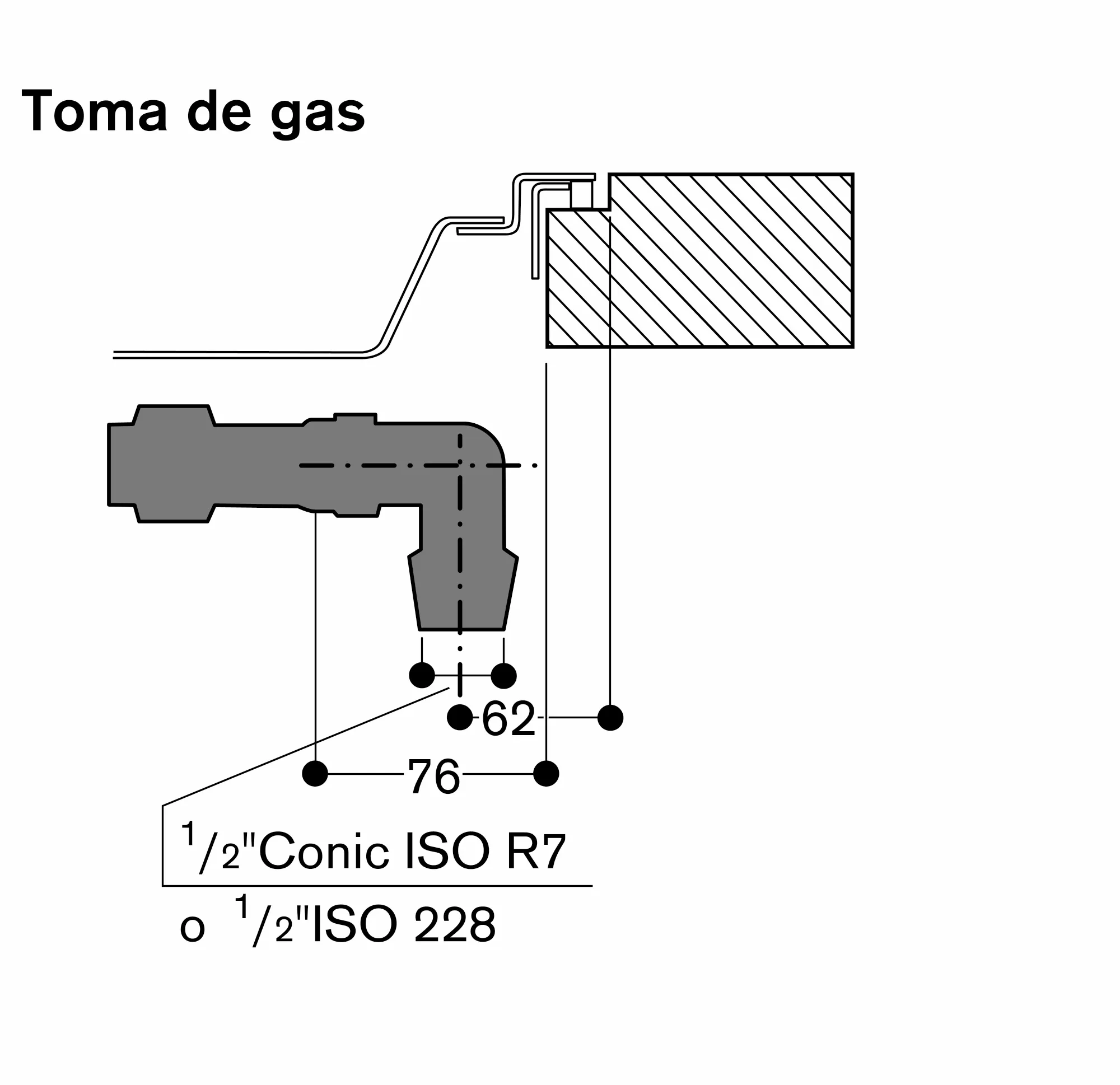 Foto número 7 del producto CG280110F