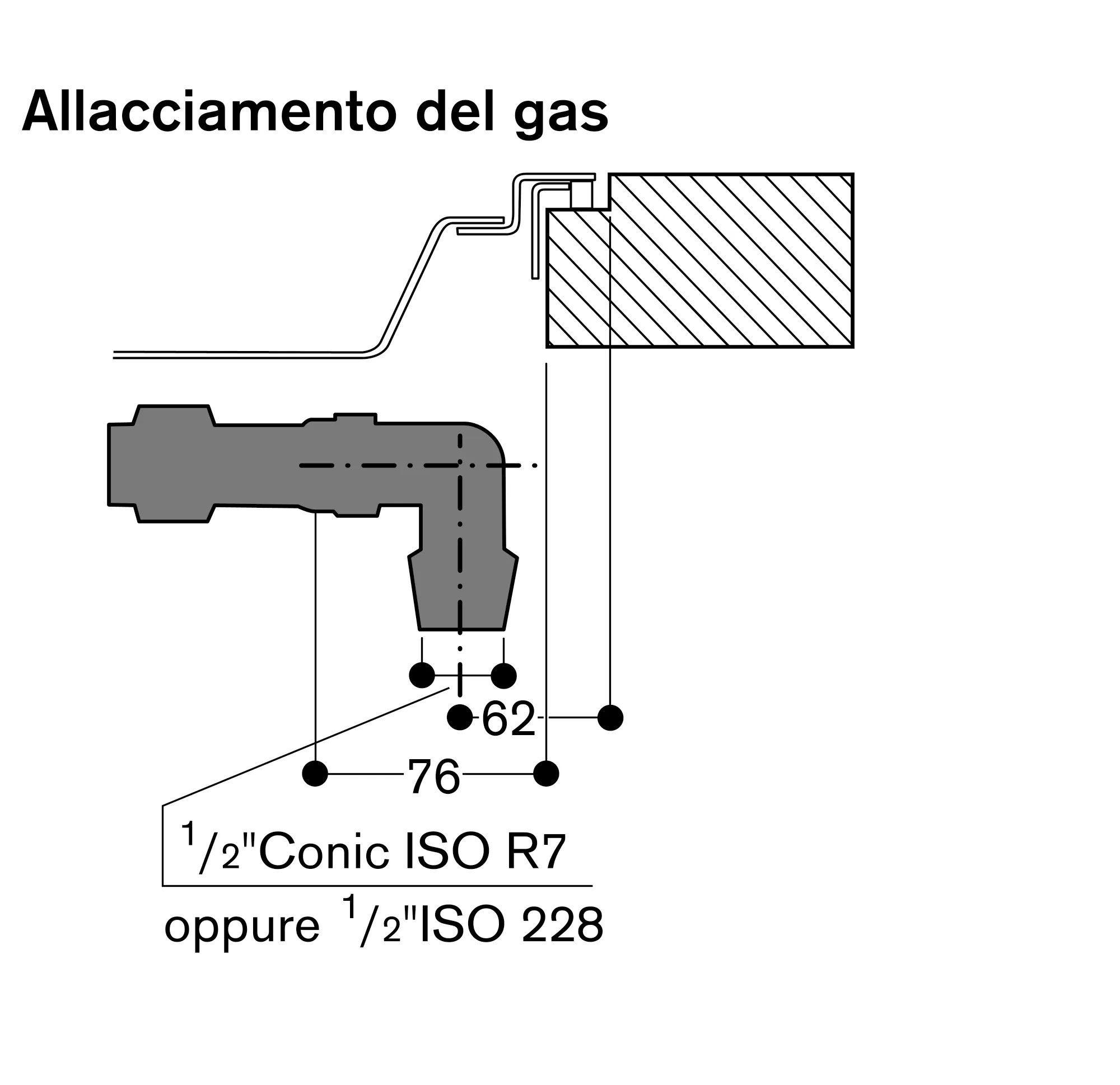 Foto Nr. 7 del prodotto CG280110F