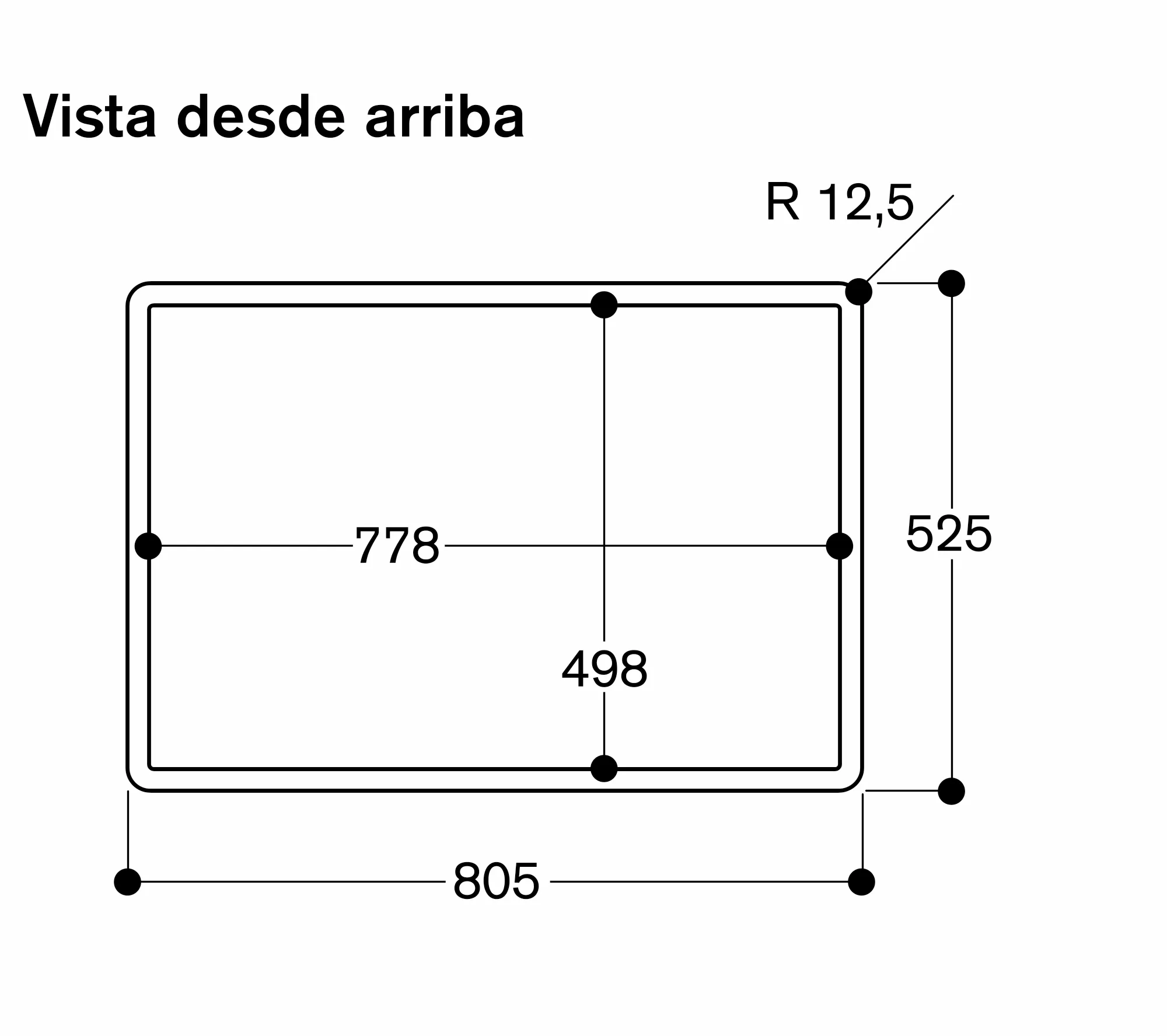 Foto número 9 del producto CG280110F