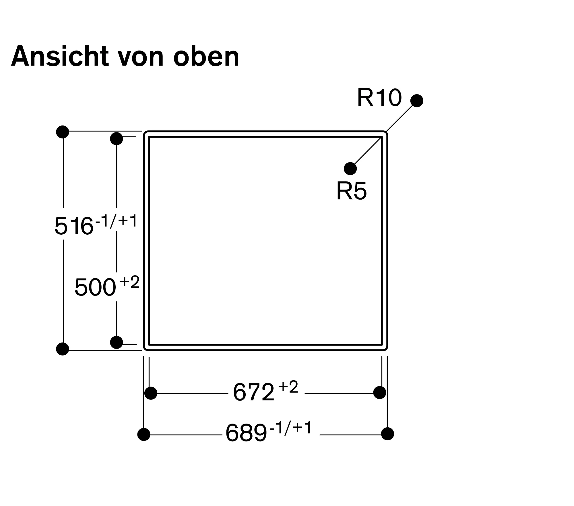 Foto Nr. 2 des Produkts CI272101
