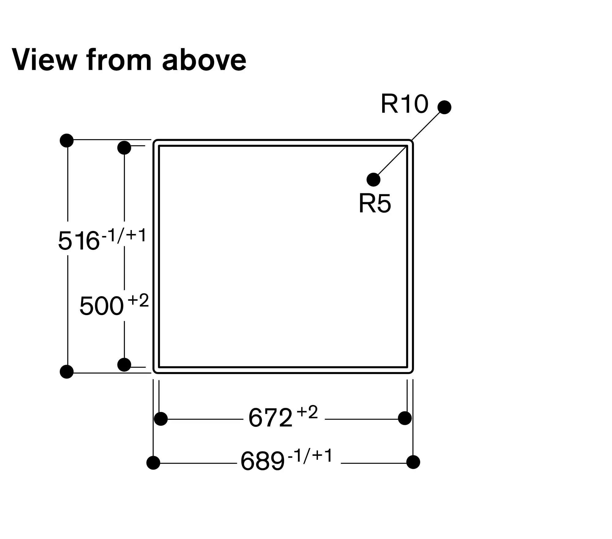 Photo Nr. 5 of the product CI272100
