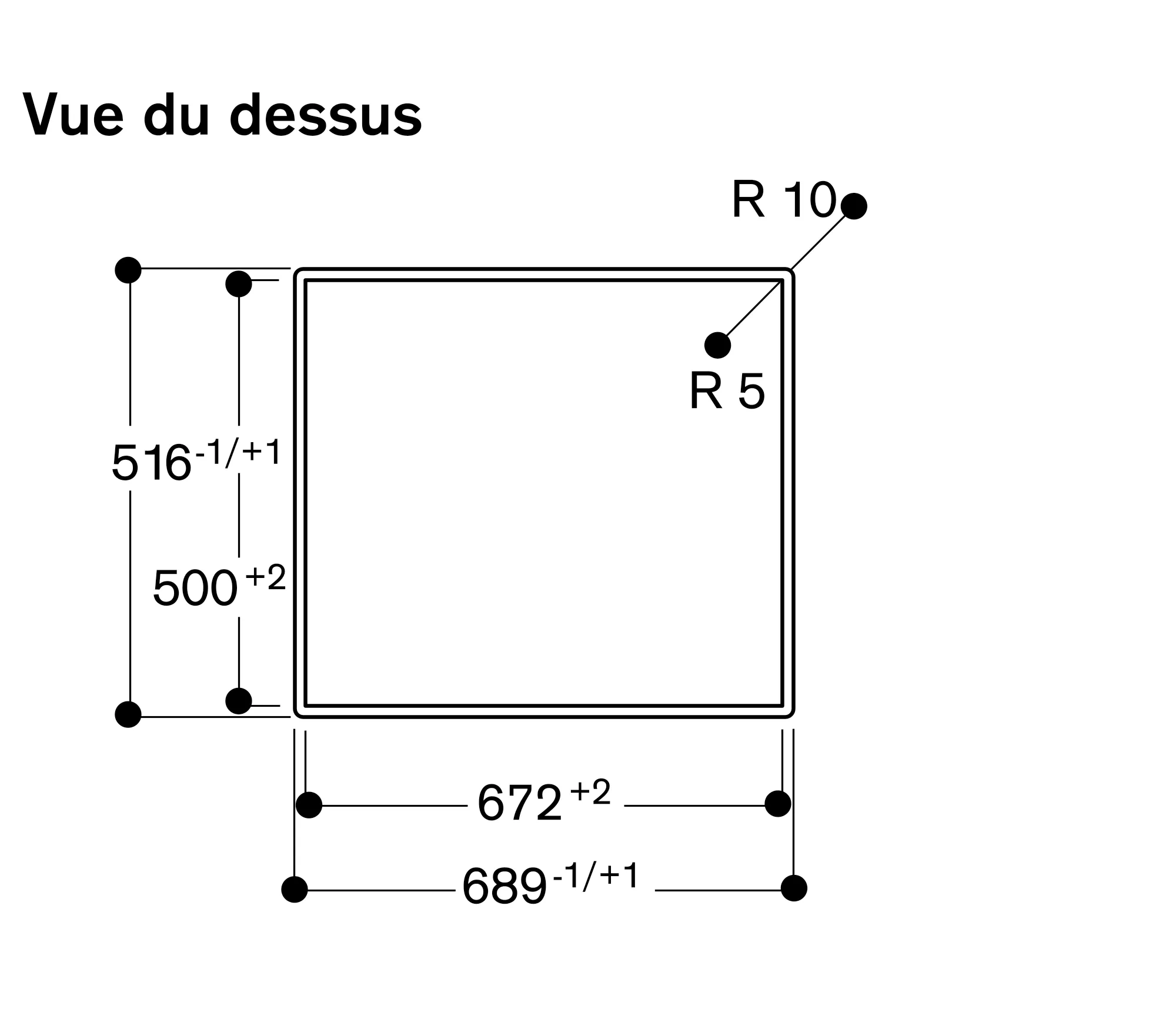 Photo n° 5 du produit CI272100