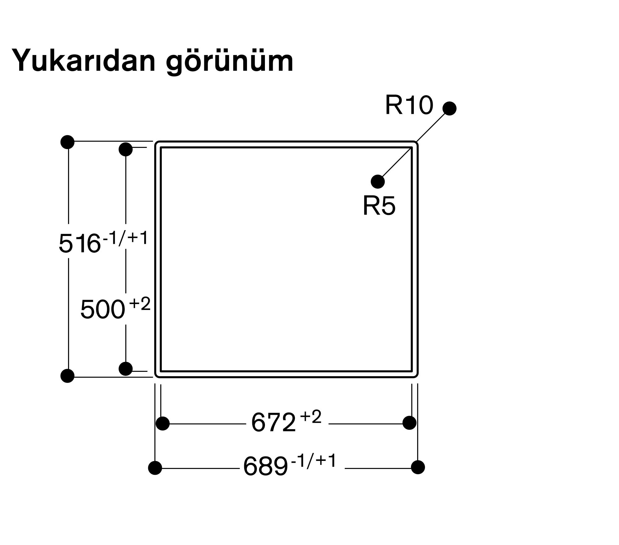 Photo Nr. 2 /Ürününün CI272101