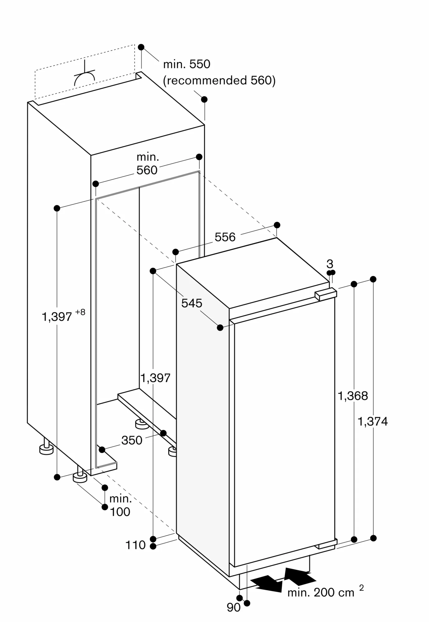 Photo Nr. 7 of the product RC249203