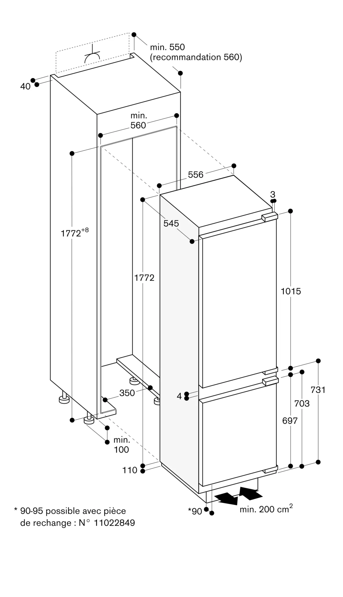 Photo n° 5 du produit RB287203