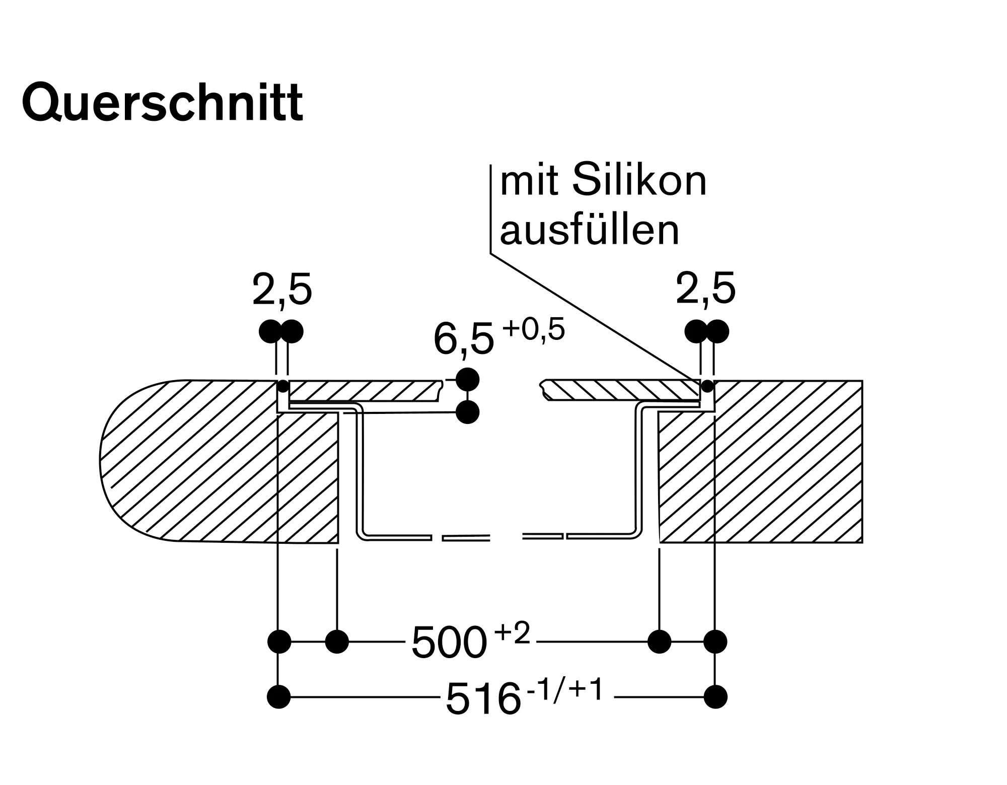 Foto Nr. 3 des Produkts CI272101
