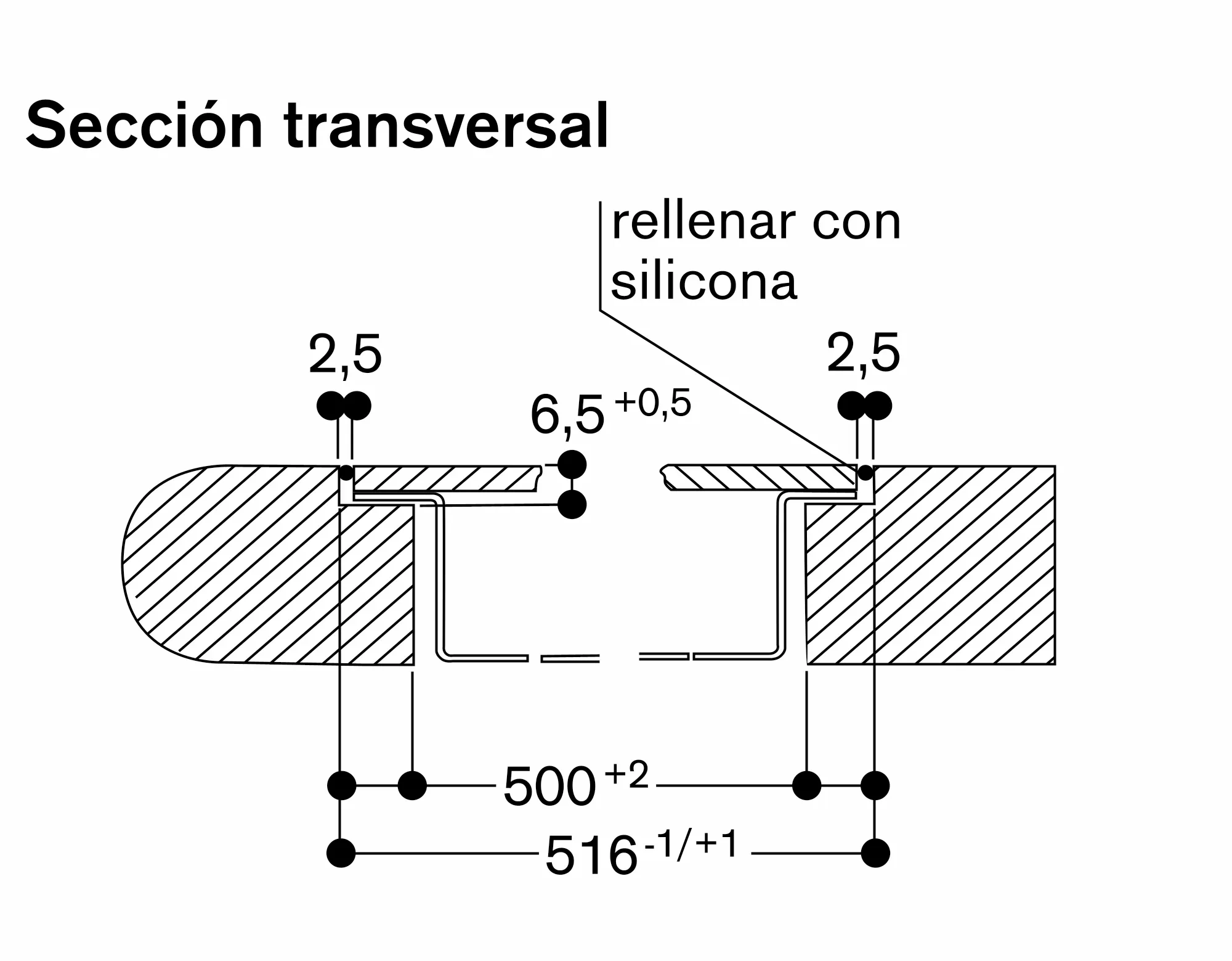 Foto número 3 del producto CI272101