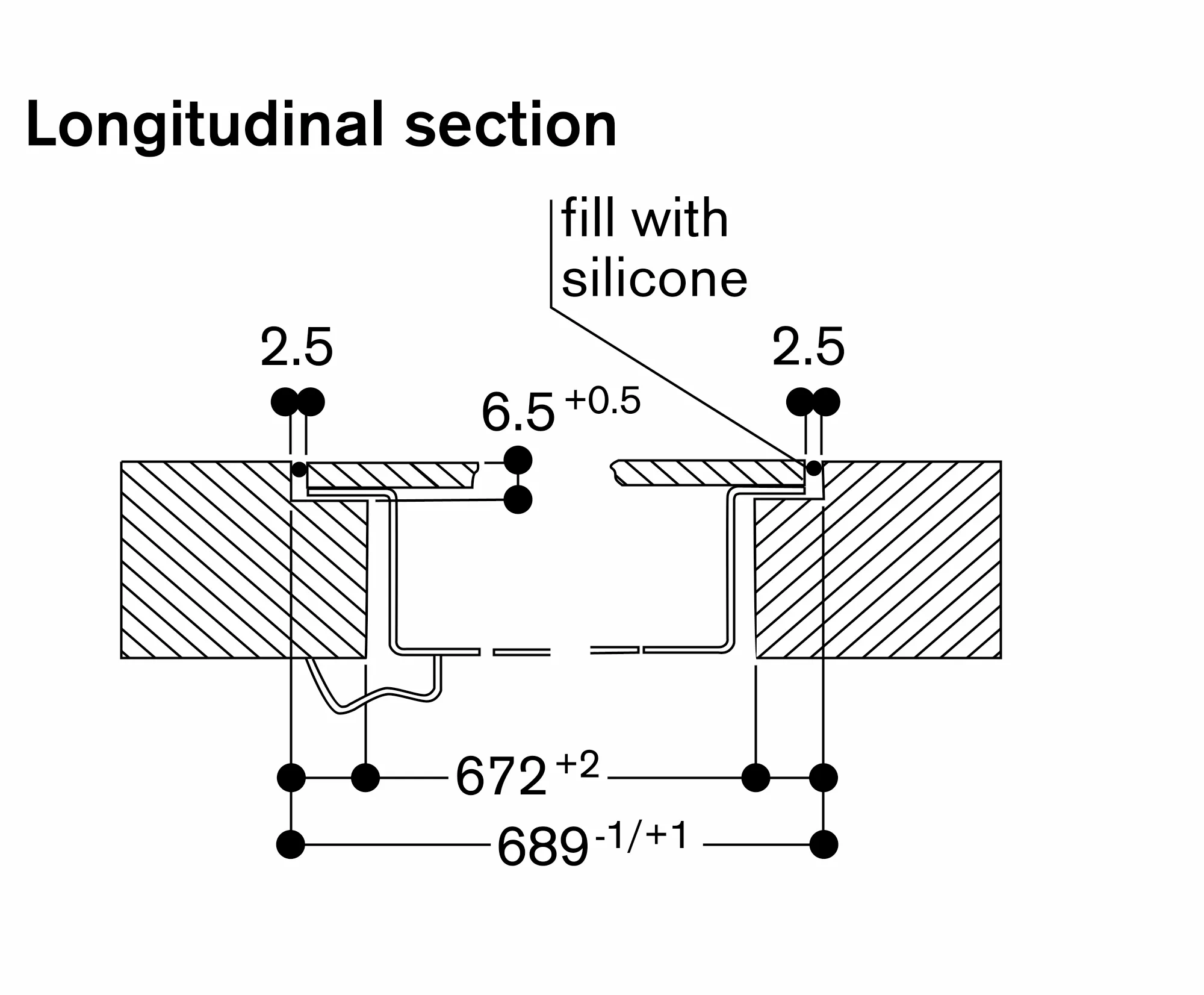 Photo Nr. 7 of the product CI272100