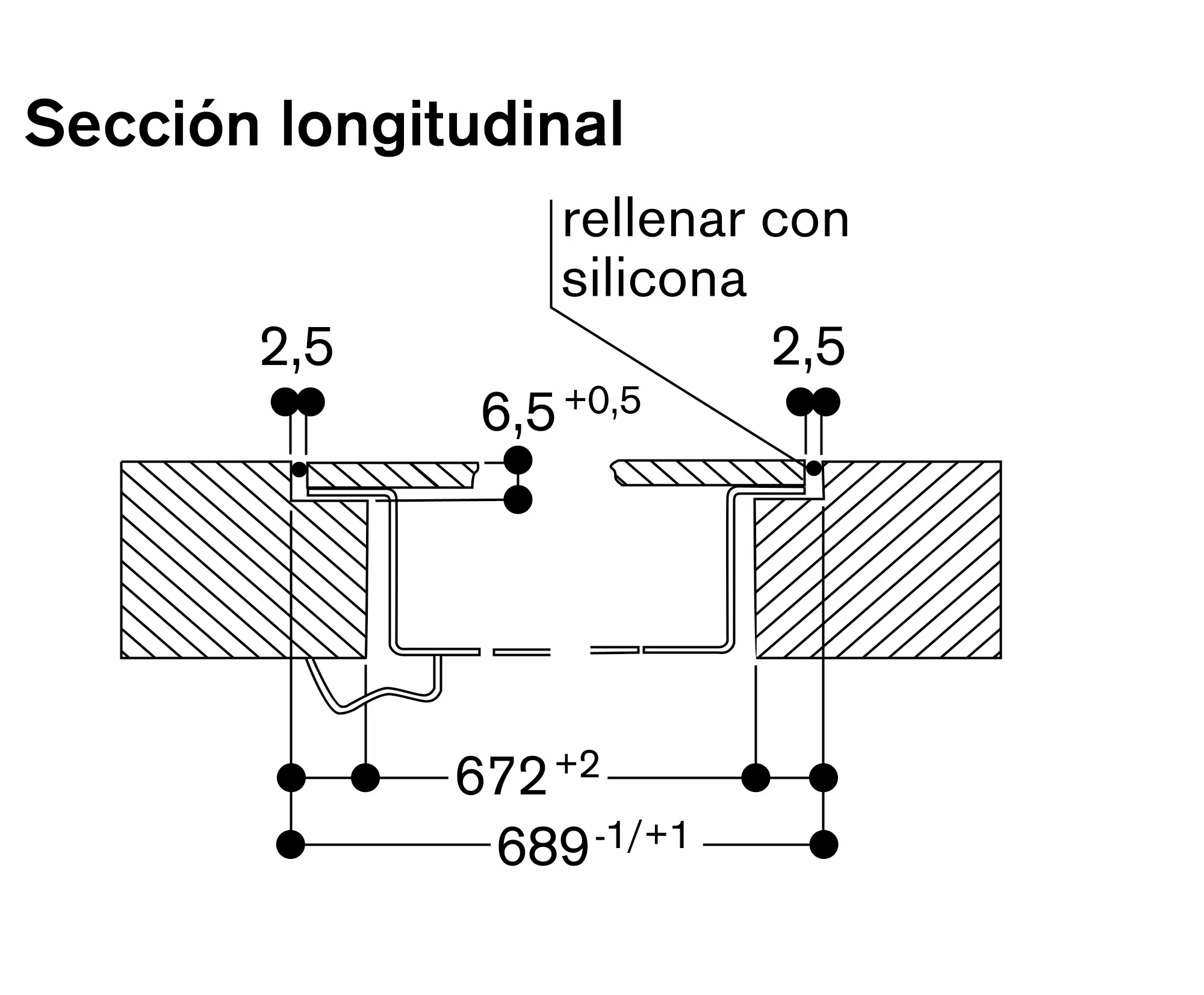Foto número 4 del producto CI272101