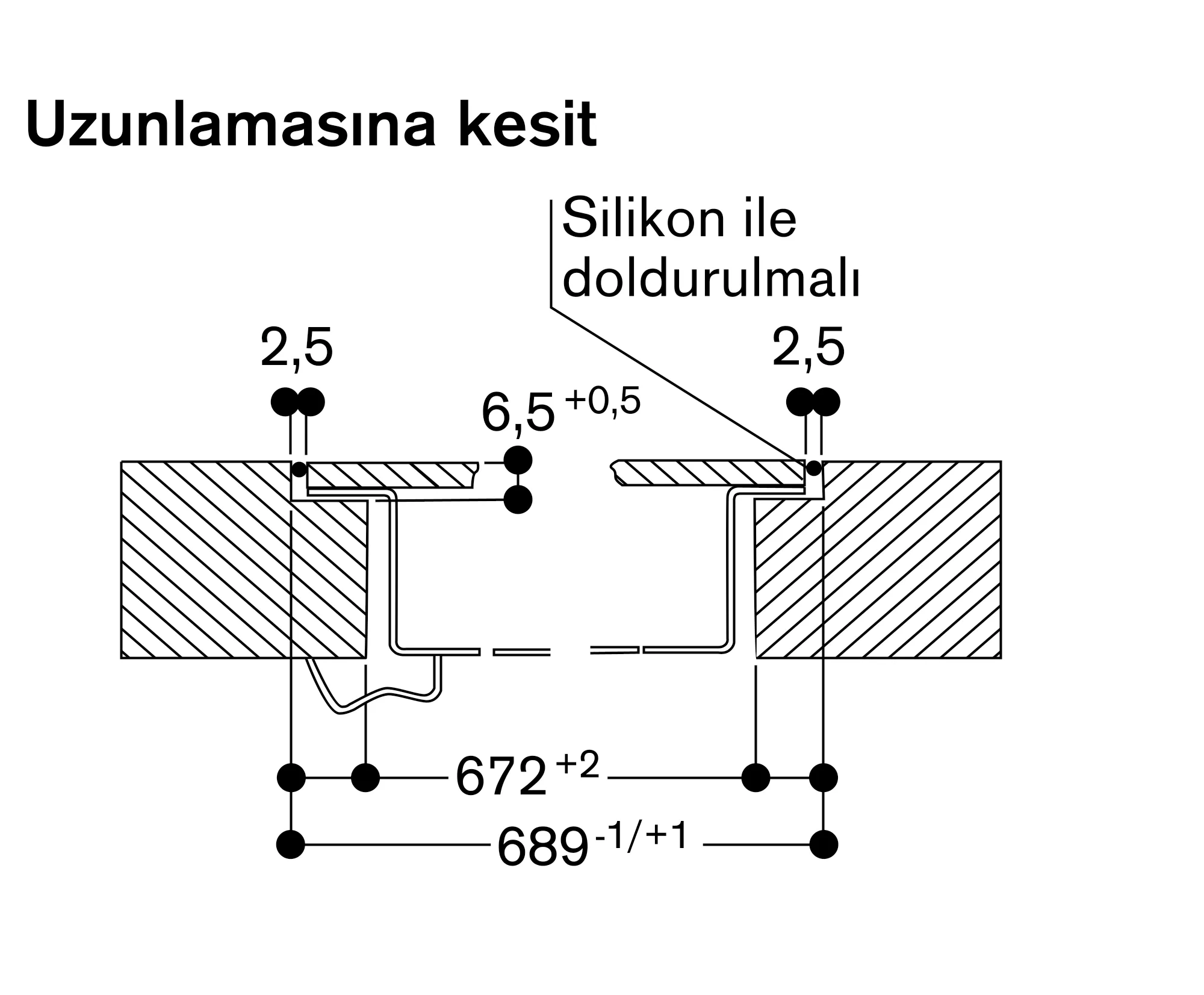Photo Nr. 4 /Ürününün CI272101