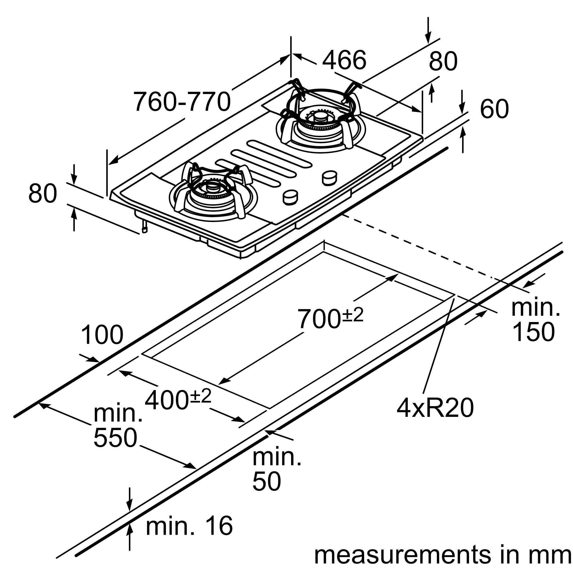 Photo Nr. 2 of the product PBD7251SG