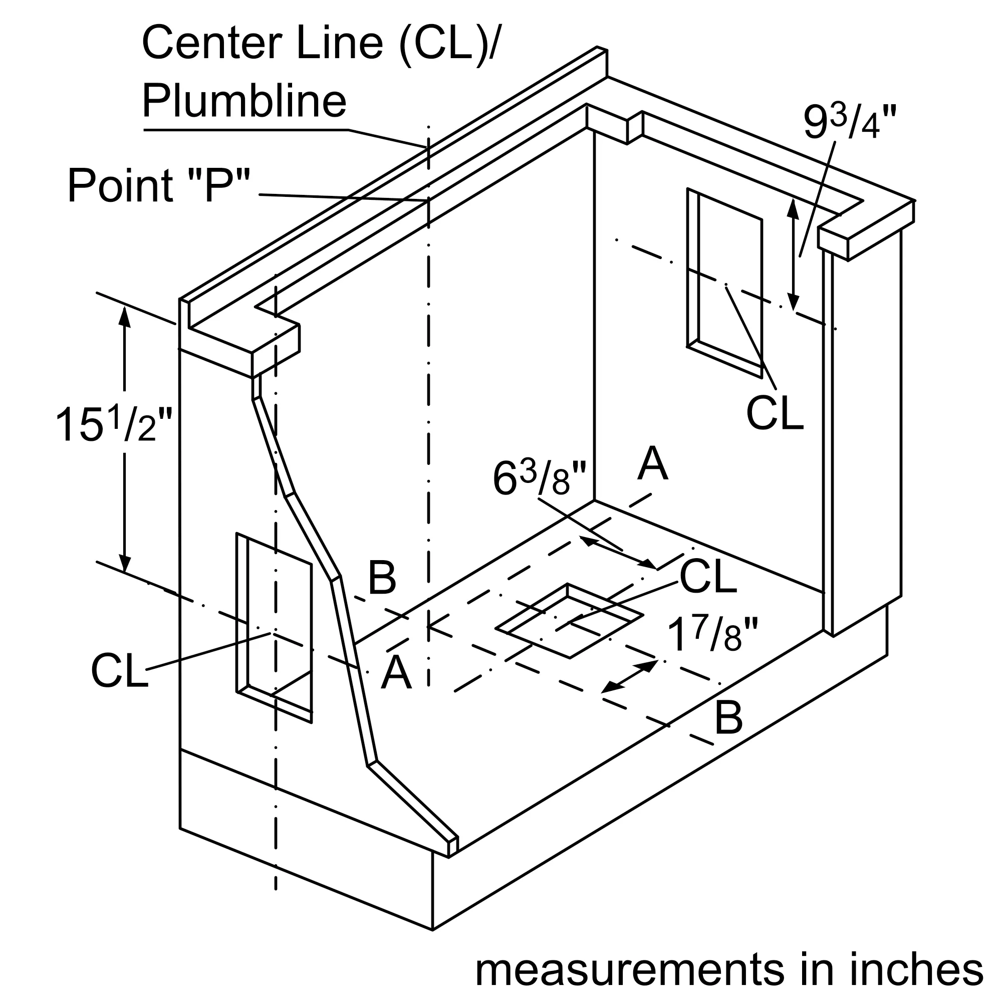 Photo Nr. 4 of the product DHD3014UC
