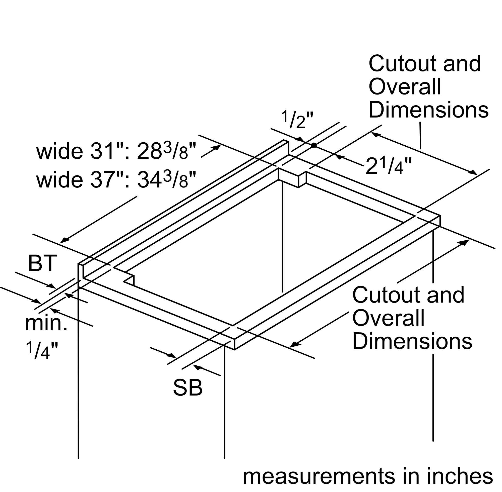 Photo Nr. 5 of the product DHD3014UC