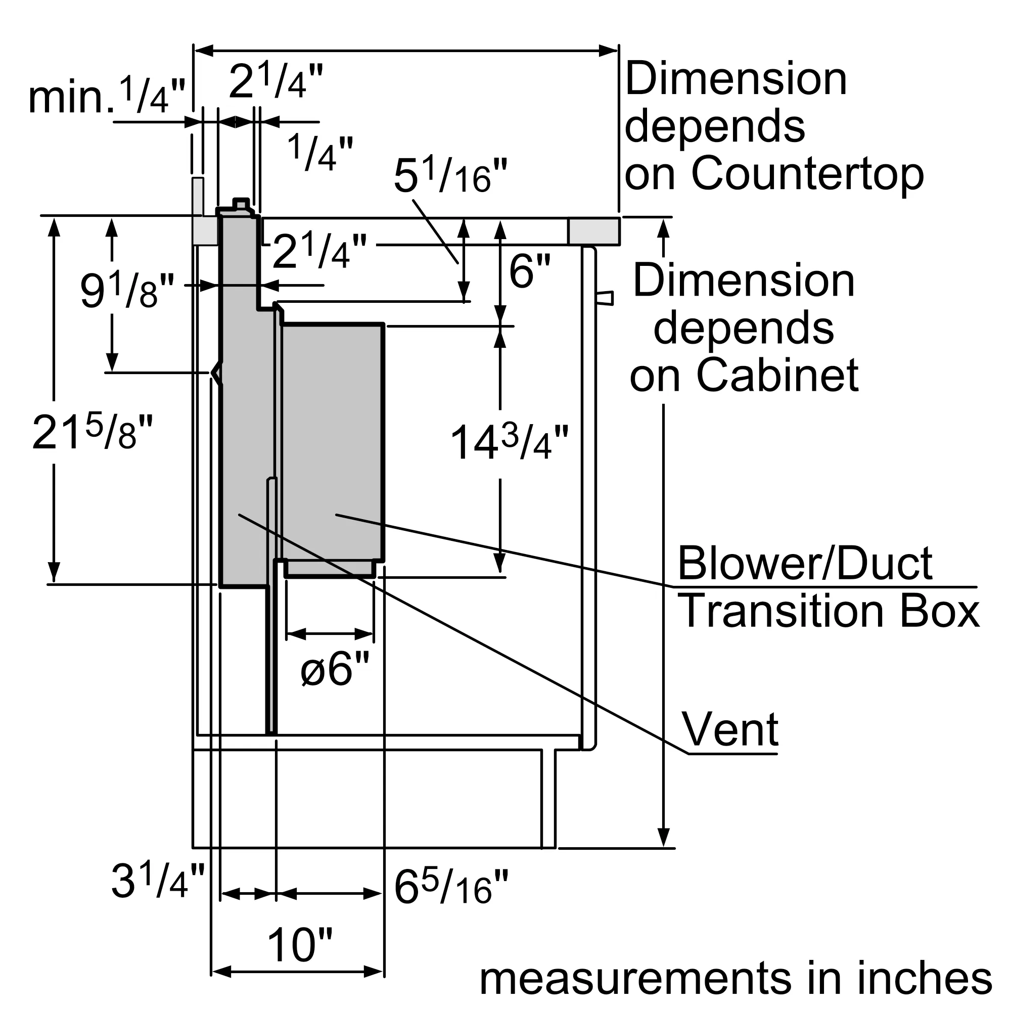 Photo Nr. 3 of the product DHD3014UC