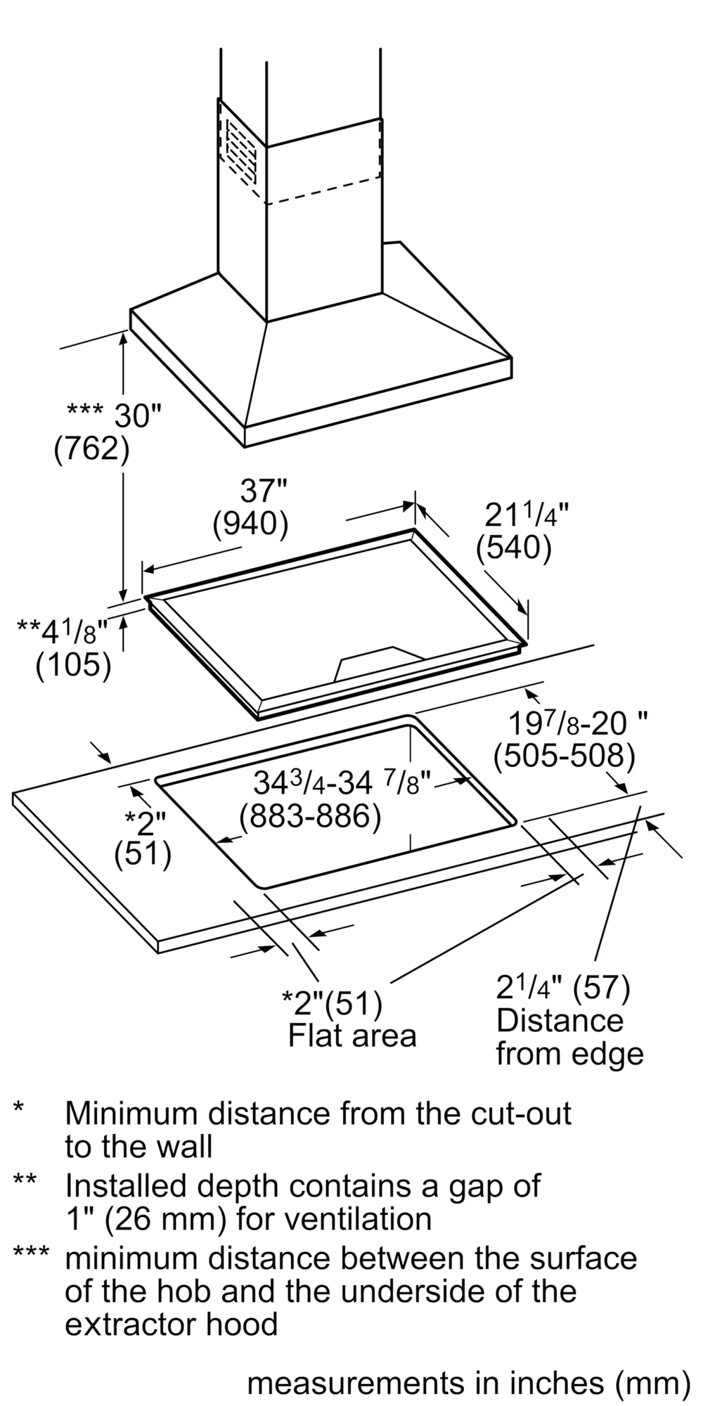 Photo Nr. 10 of the product CIT365YB