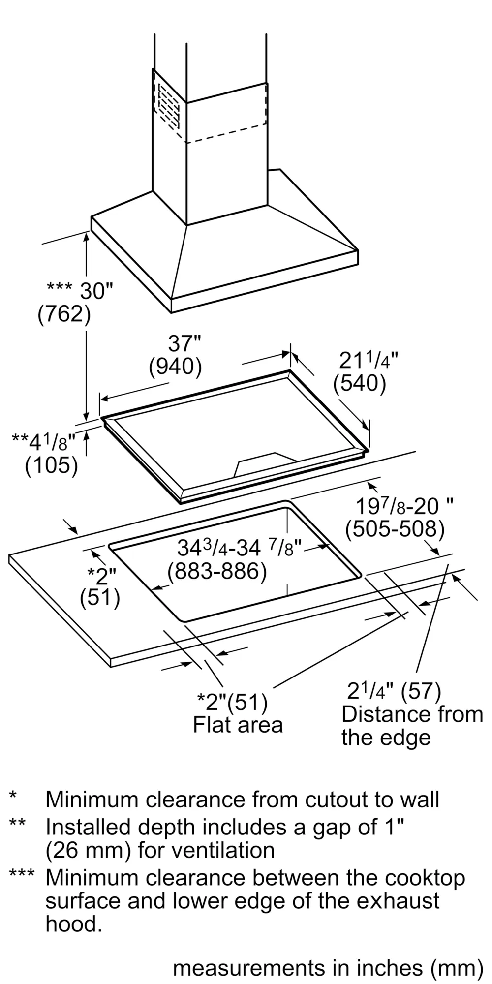 Photo Nr. 10 of the product CIT365YB