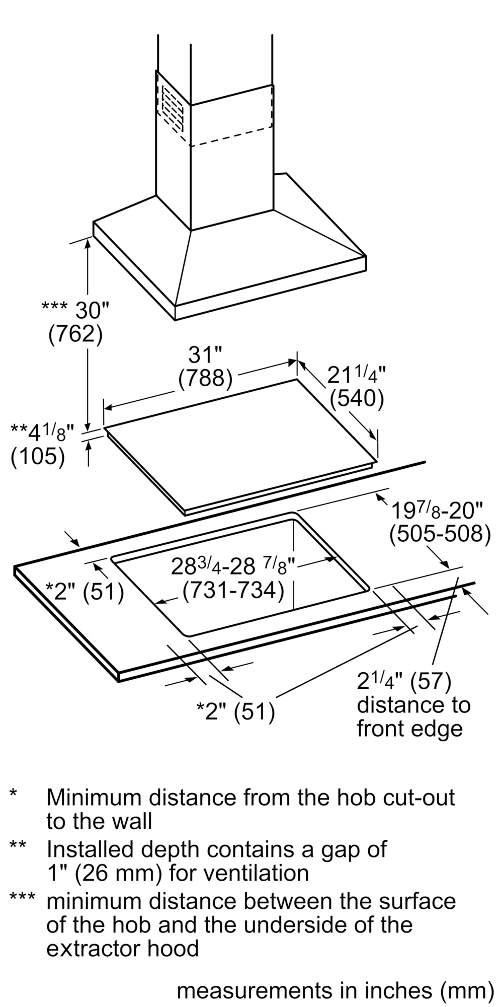 Photo Nr. 12 of the product NIT8060SUC