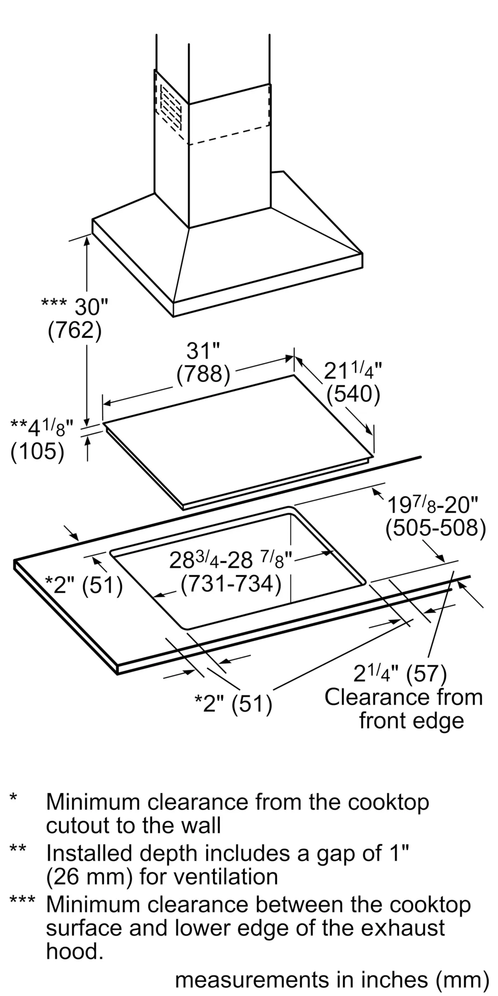 Photo Nr. 12 of the product NITP060SUC