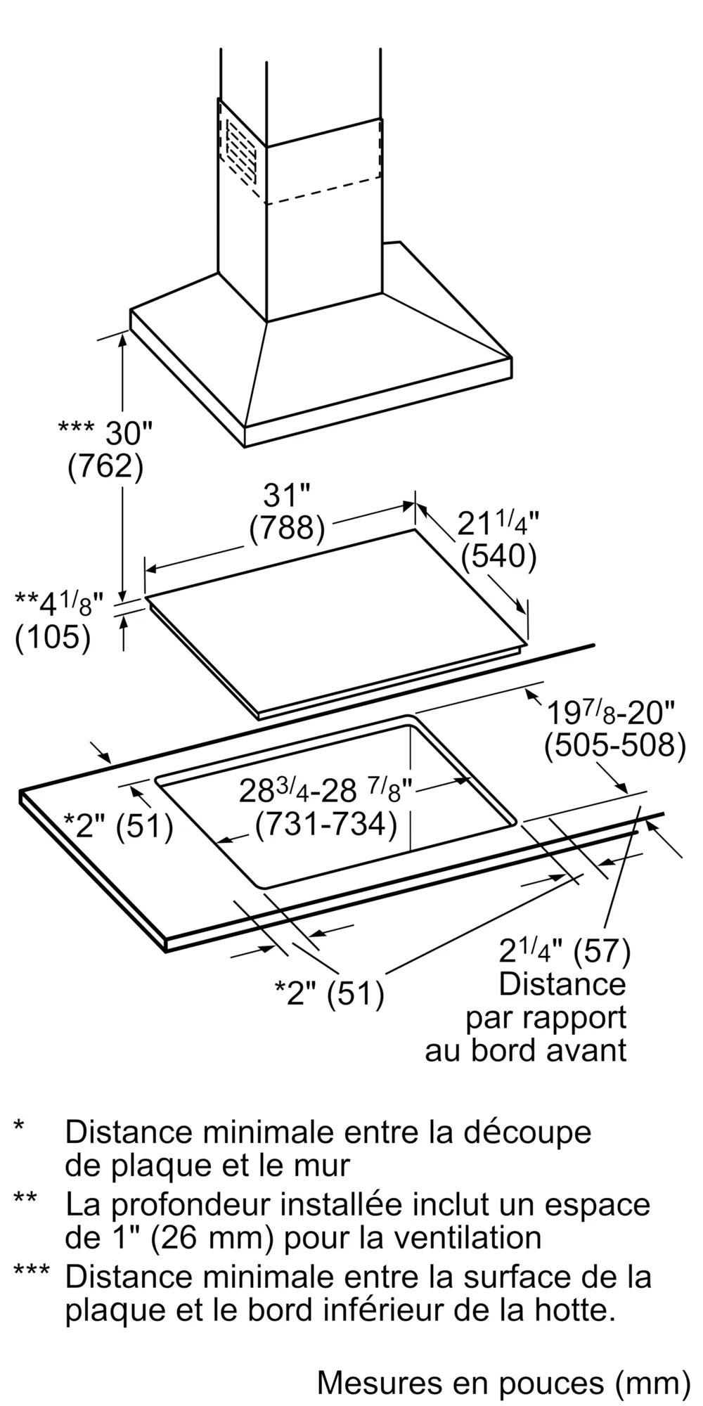 Photo n° 12 du produit NIT8060UC