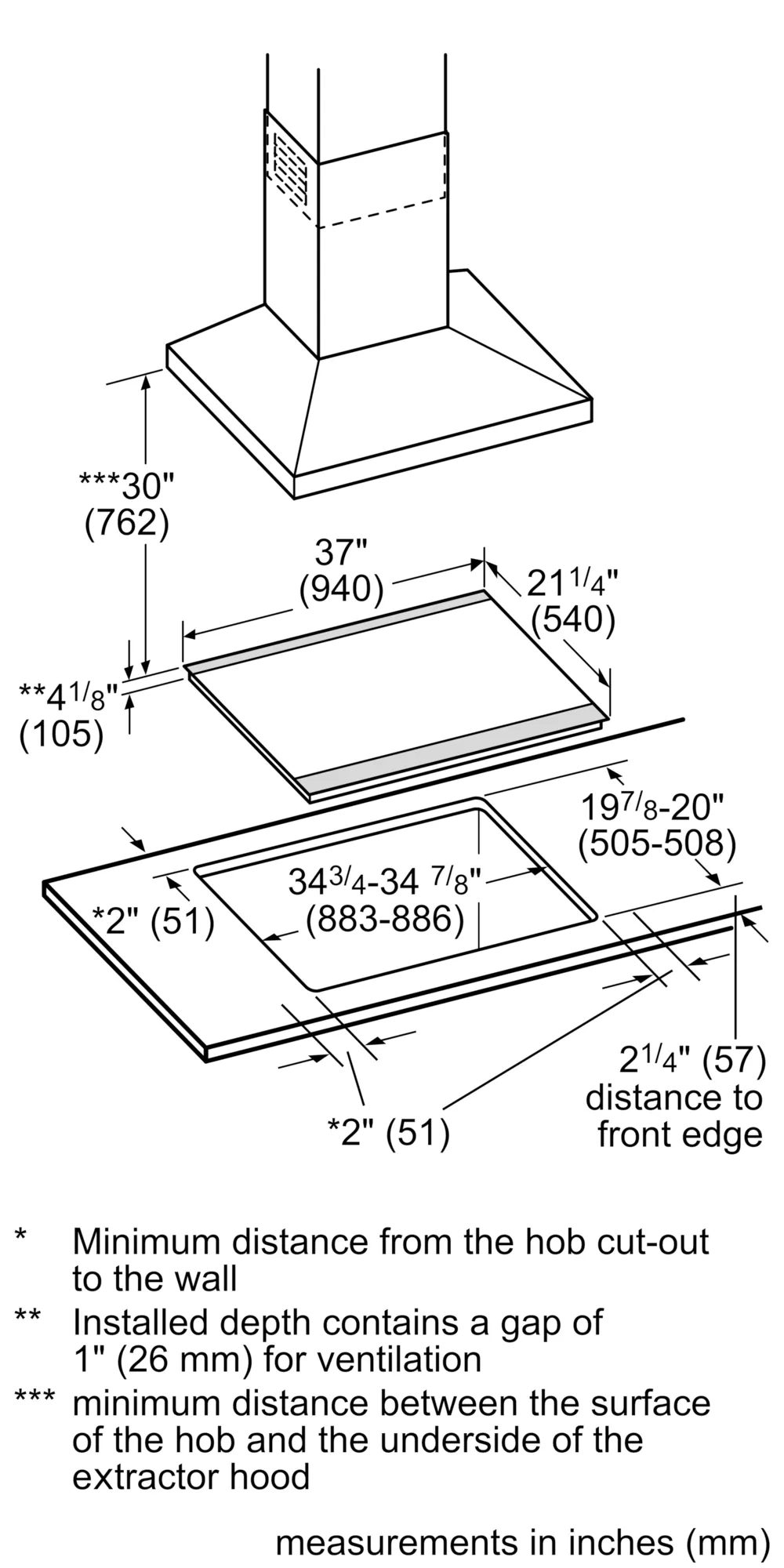 Photo Nr. 11 of the product NIT8660SUC