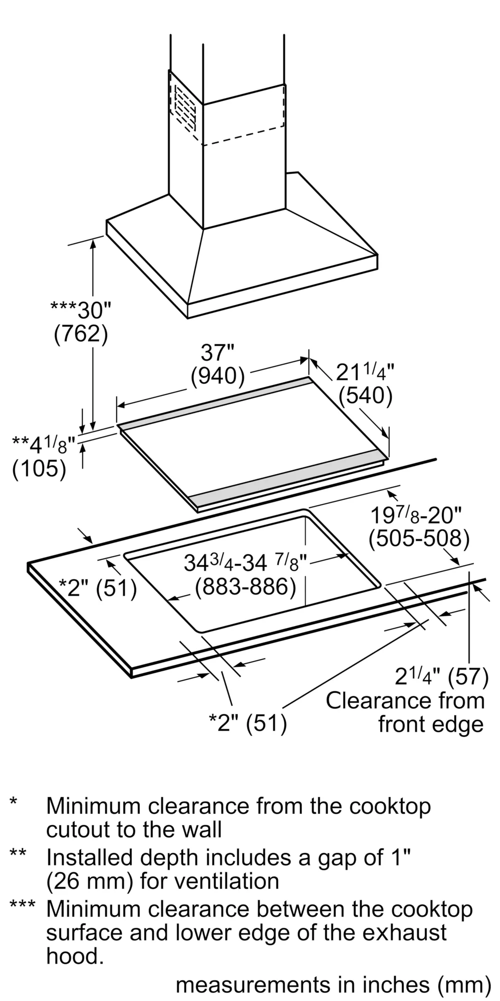 Photo Nr. 4 of the product NITP668SUC