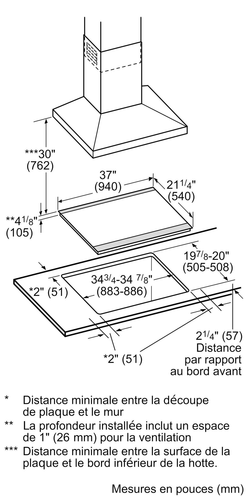 Photo n° 11 du produit NITP660SUC