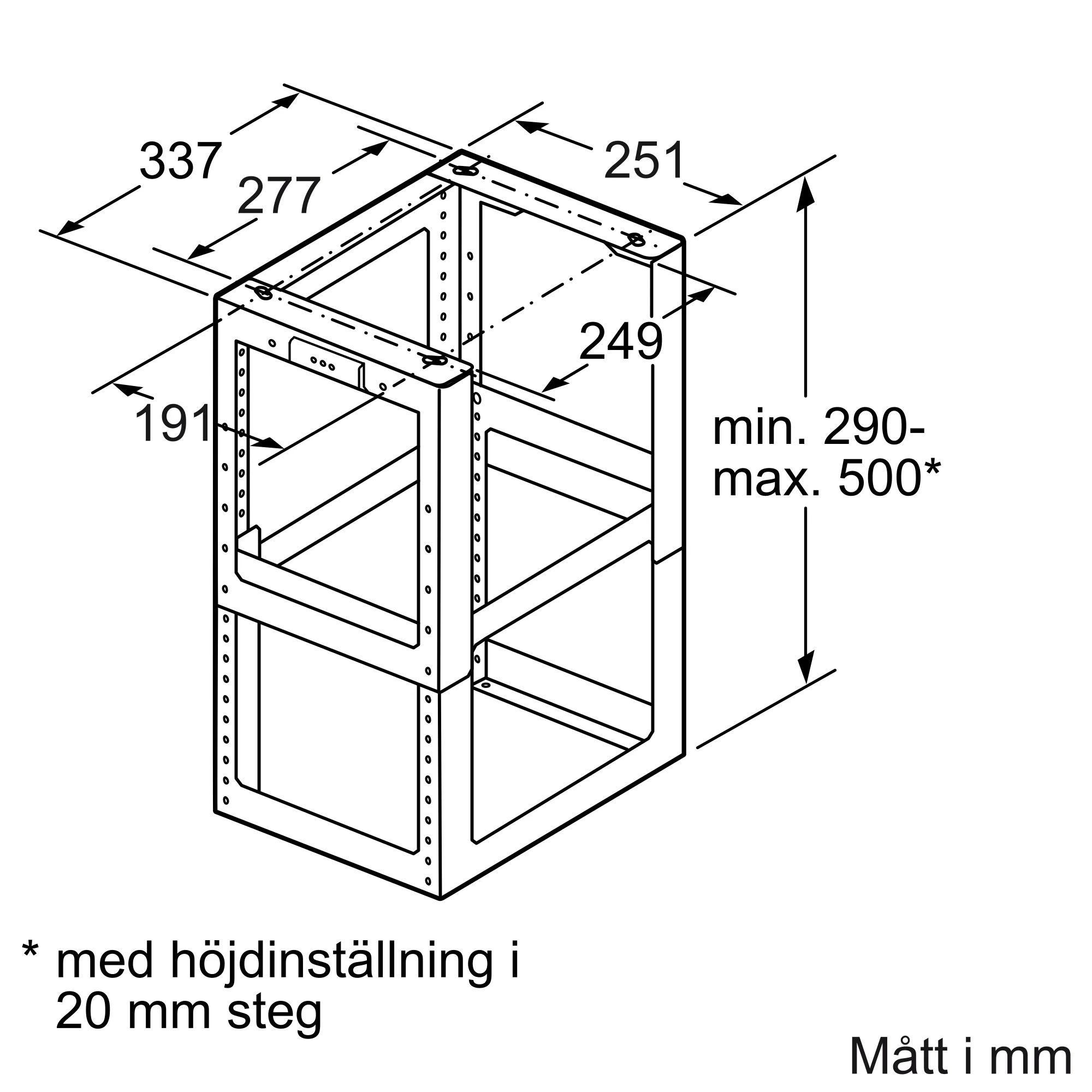 Foto Nr. 2 av produkten DHZ1251