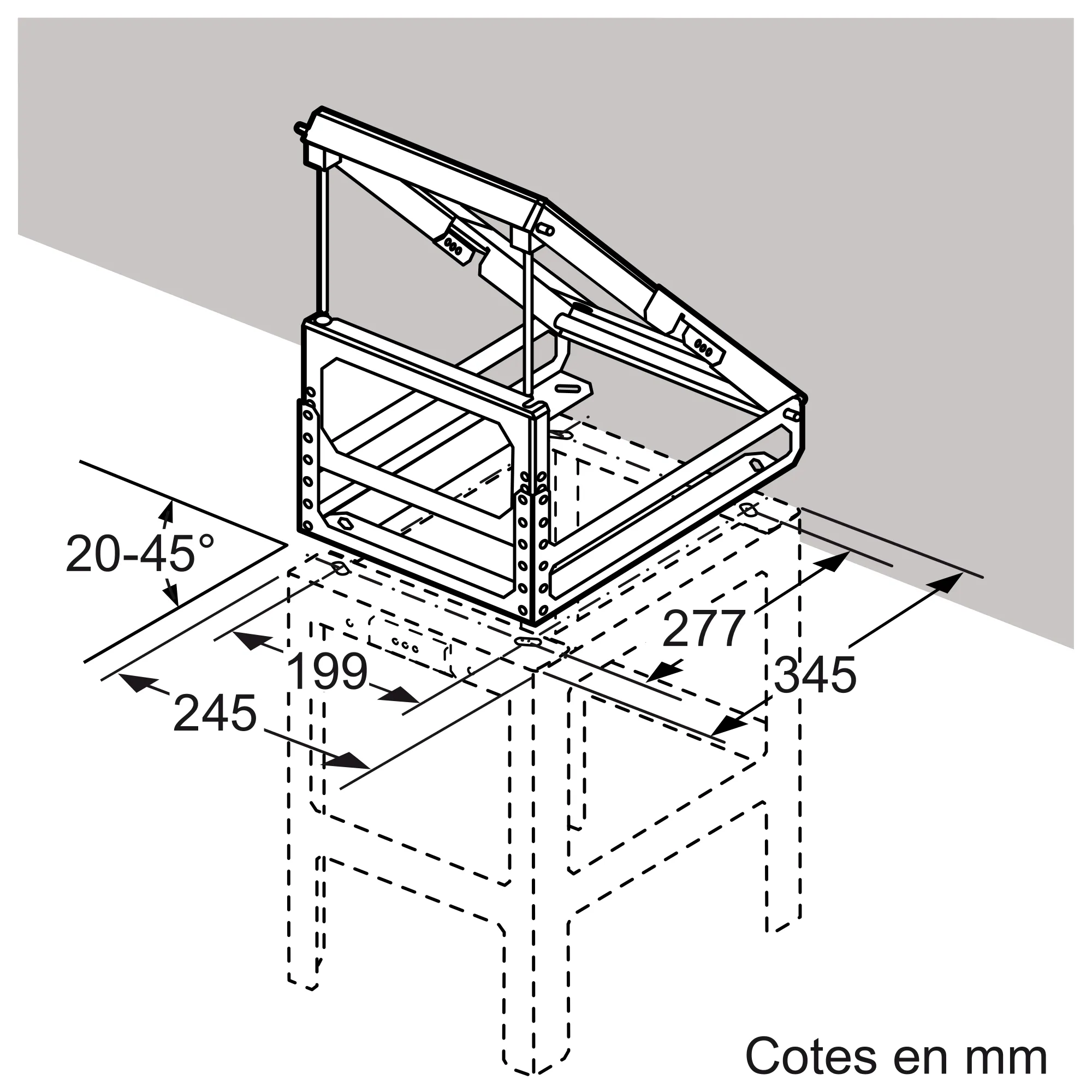 Photo n° 2 du produit DHZ1231