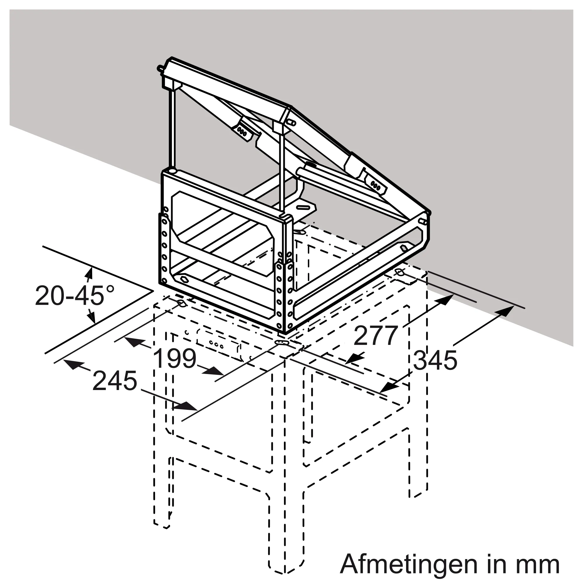 Foto nr. 2 van het product DHZ1231