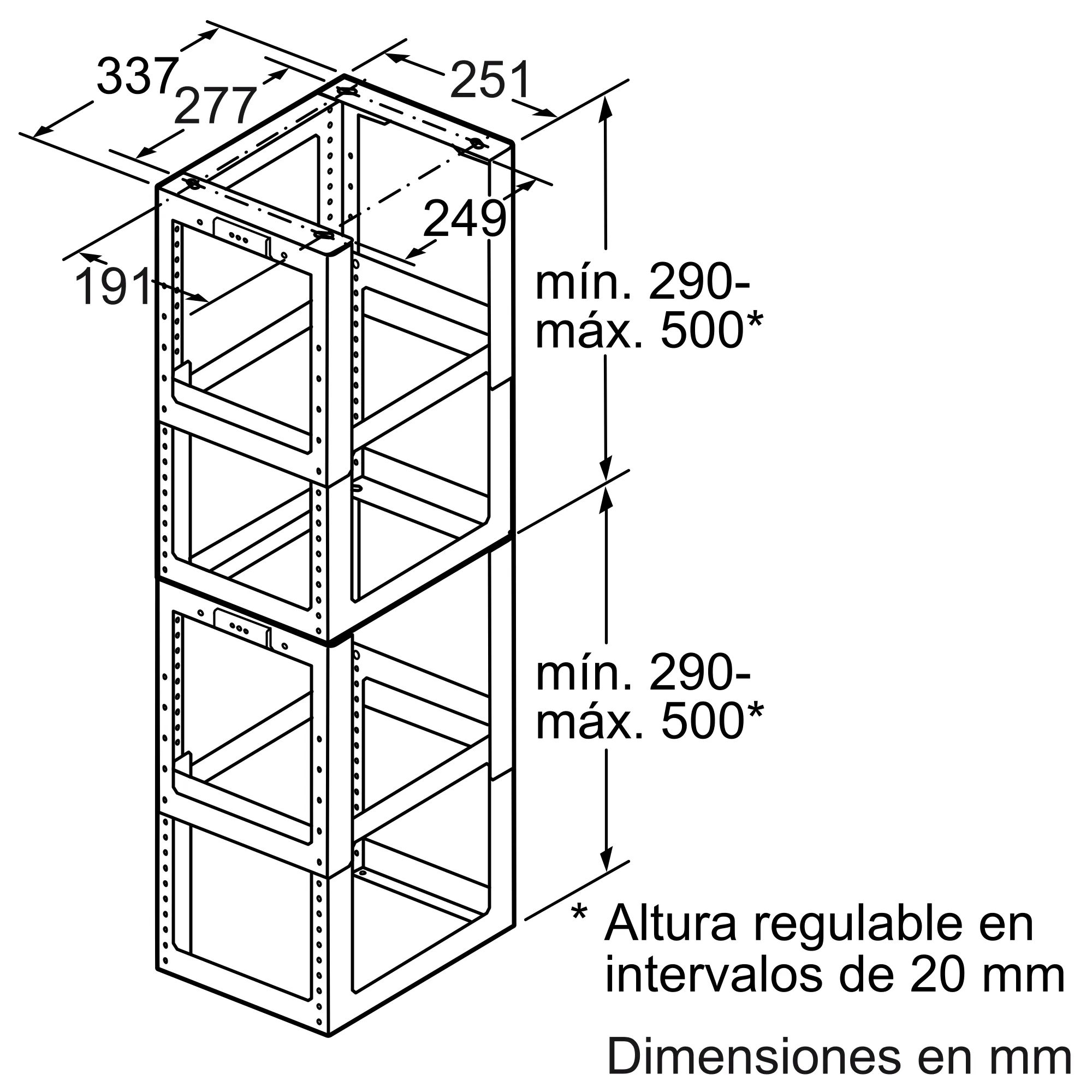 Foto n.º 2 del producto DHZ1253